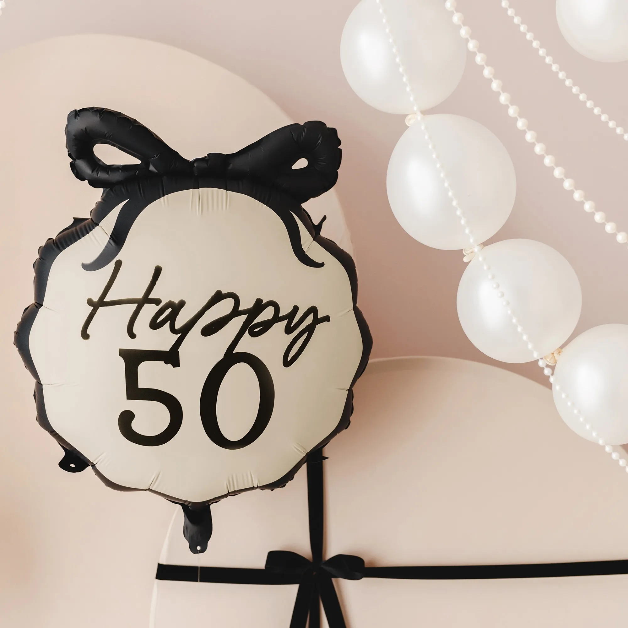 Ballon, Text, Symbol, Nummer