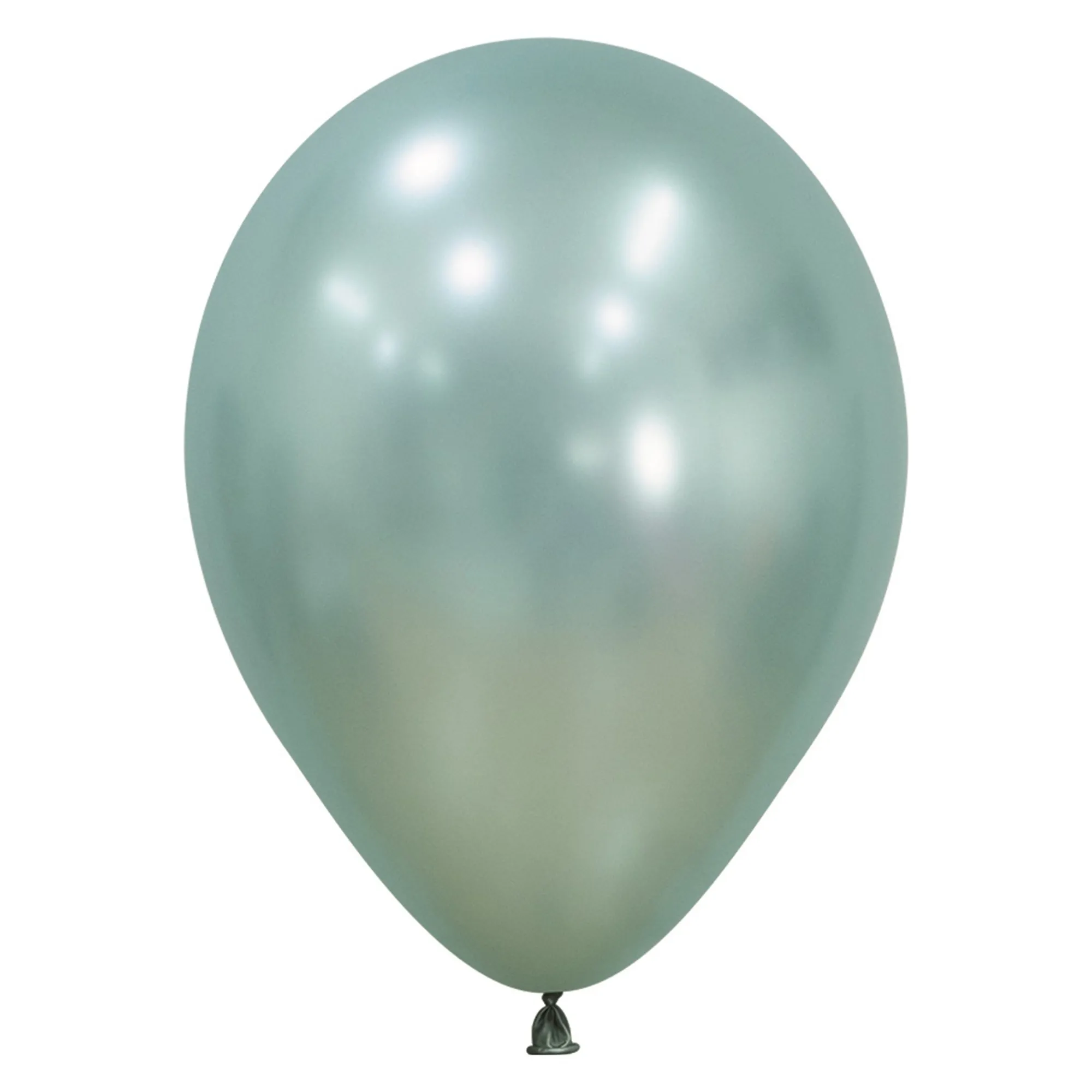 Ballon