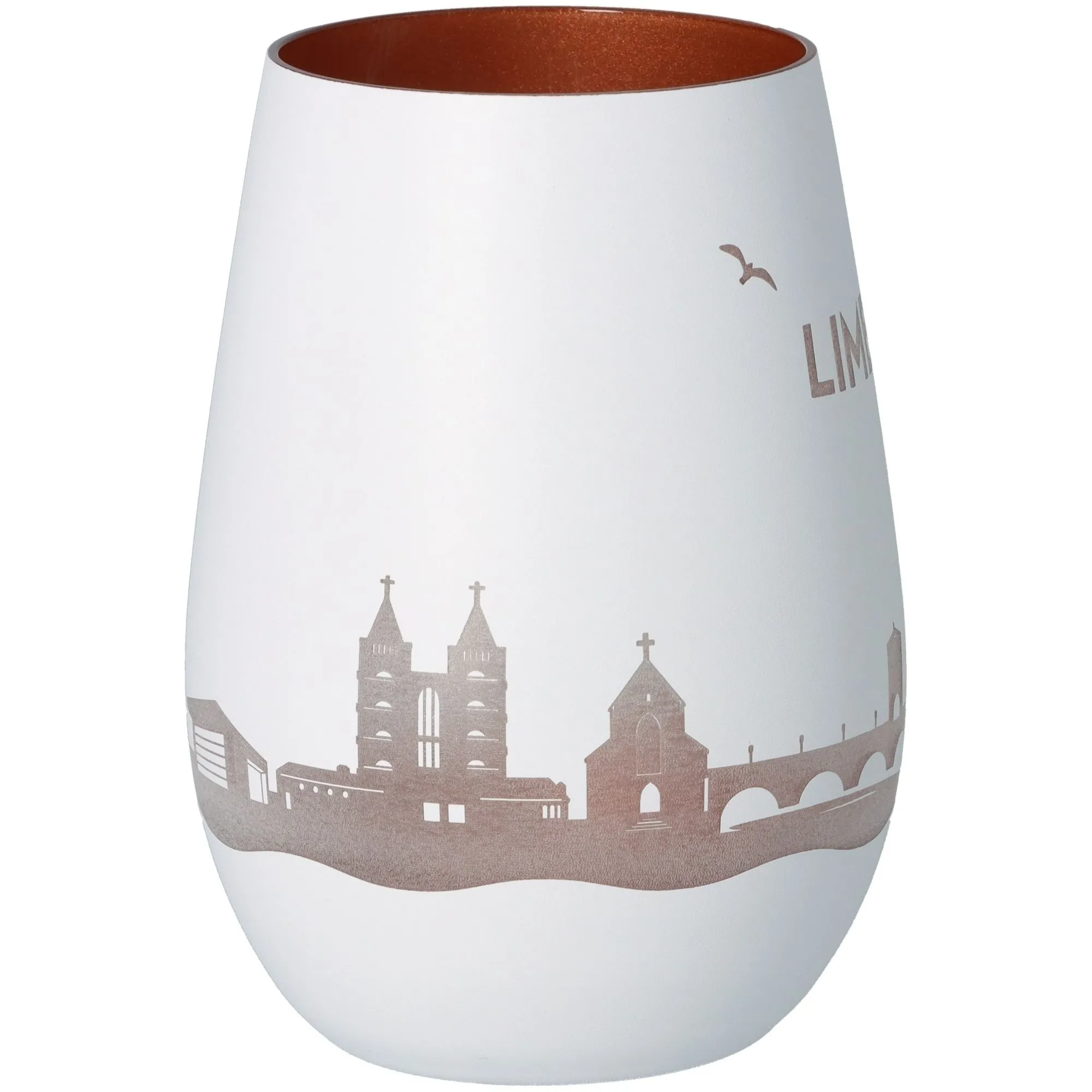 Töpferei, Krug, Vase, Kunst, Porzellan