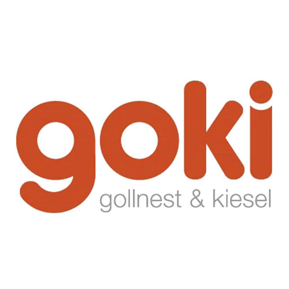 Goki