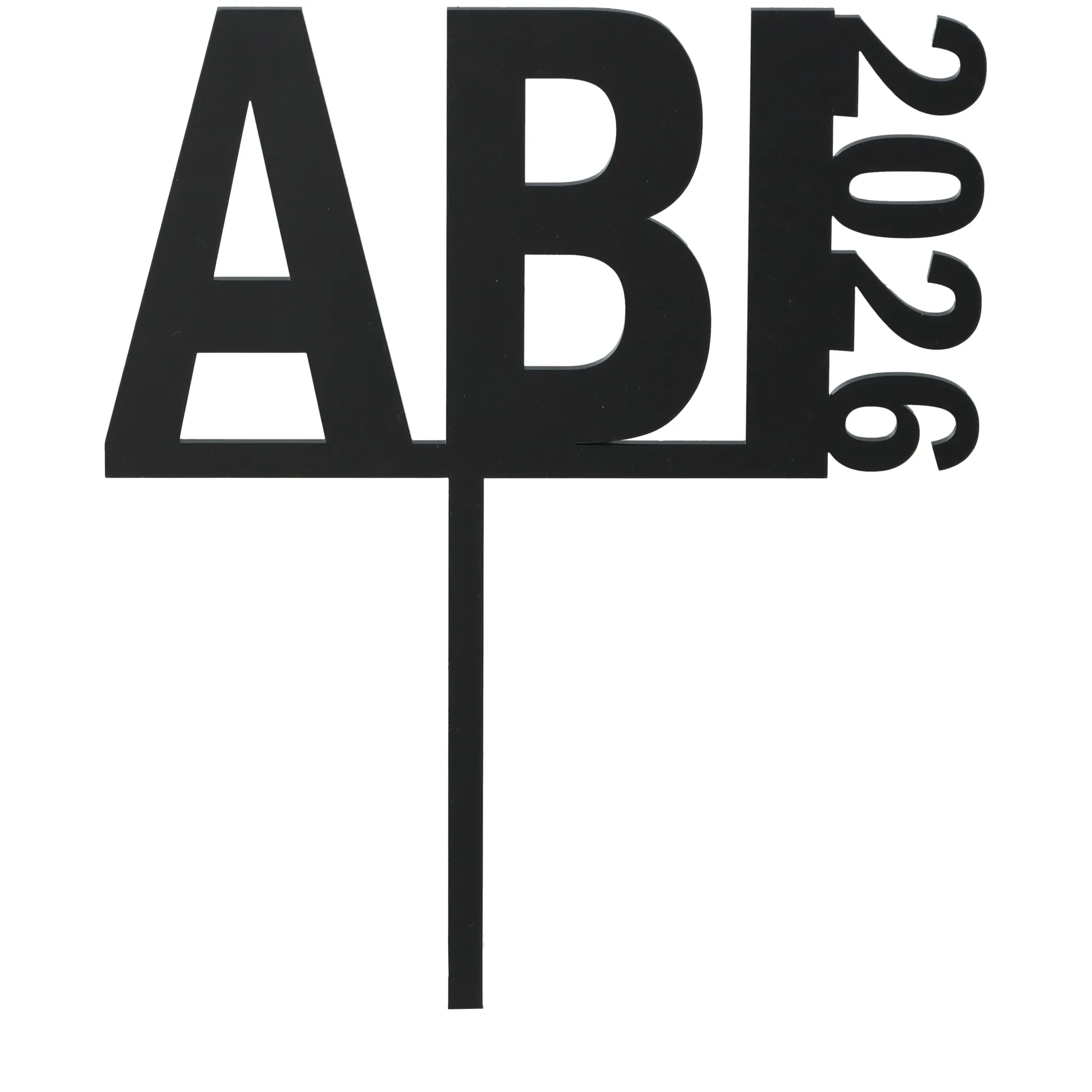 Symbol, Kreuz, Unterschreiben