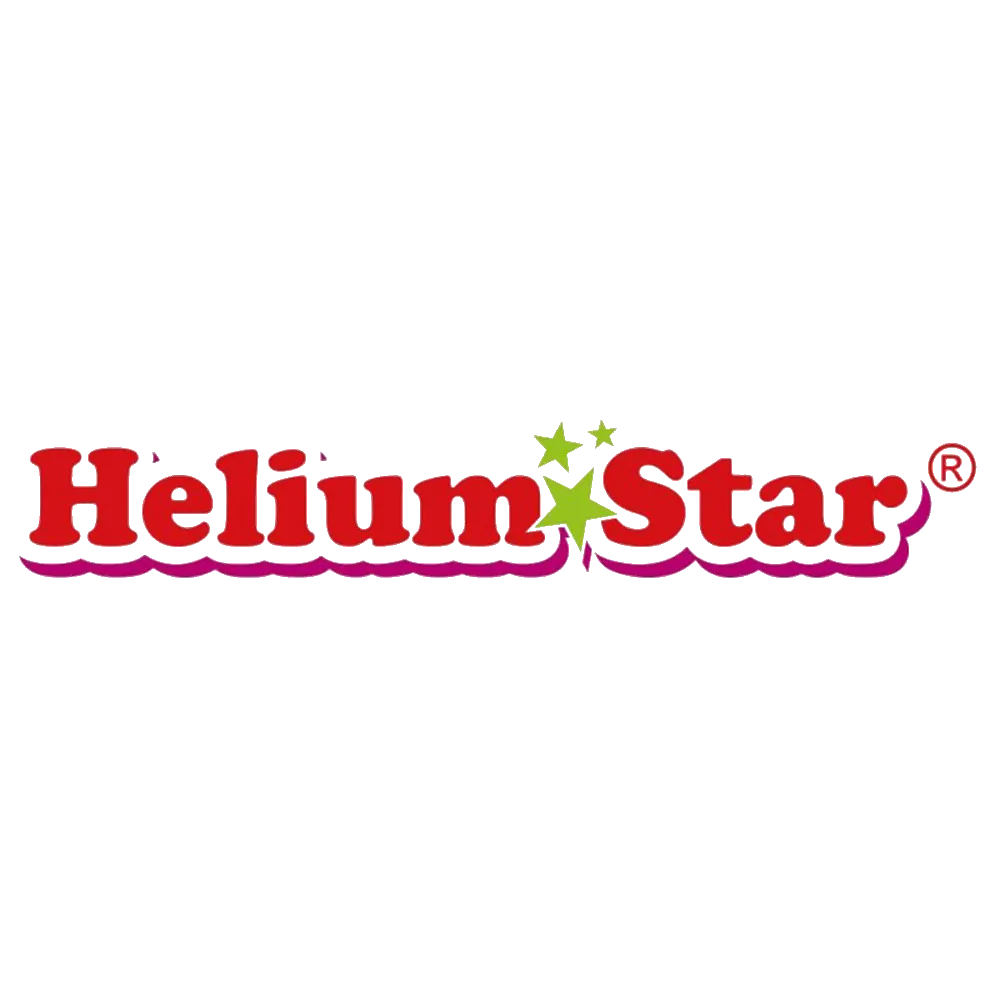 HeliumStar