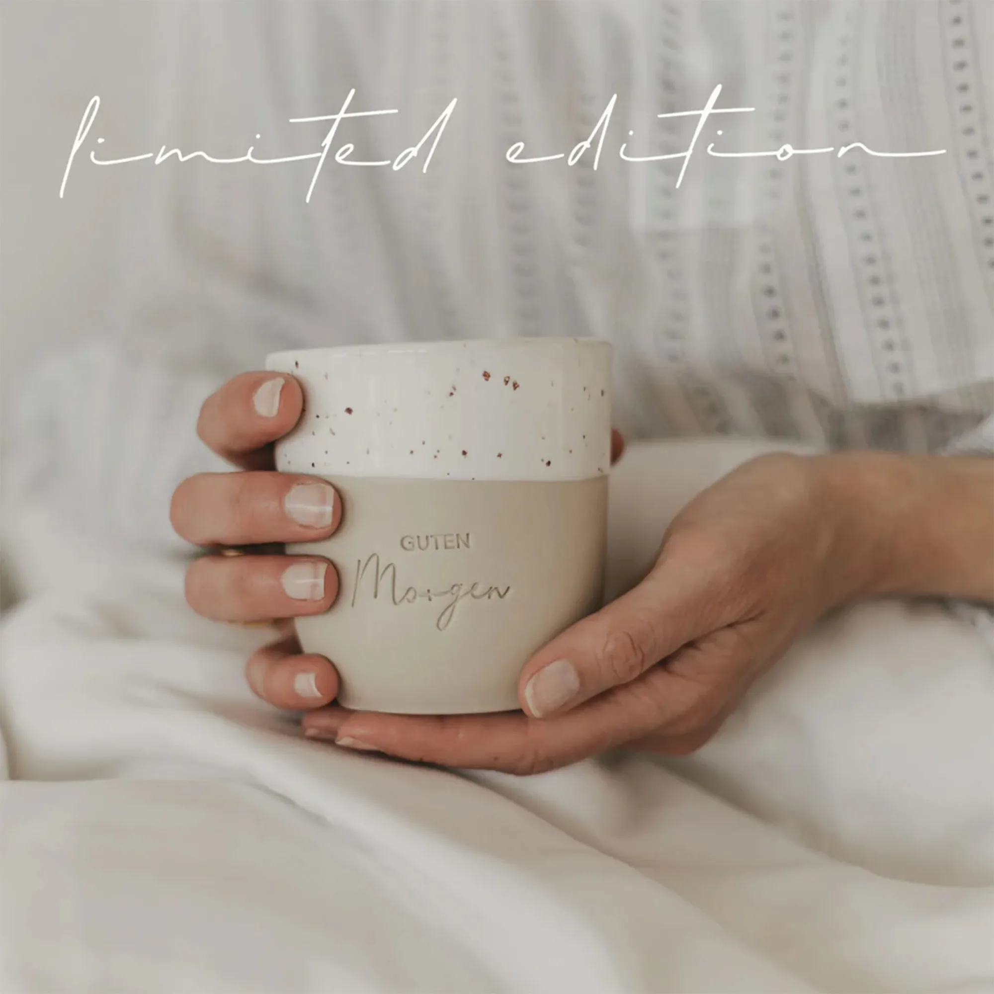 Körperteil, Finger, Hand, Person, Tasse