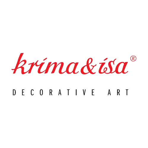 Krima & Isa