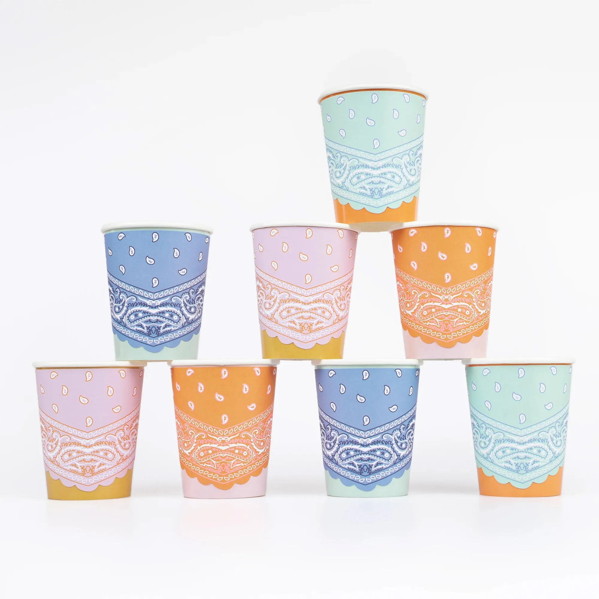 Pokal, Nachtisch, Essen, Eiscreme, Klebeband
