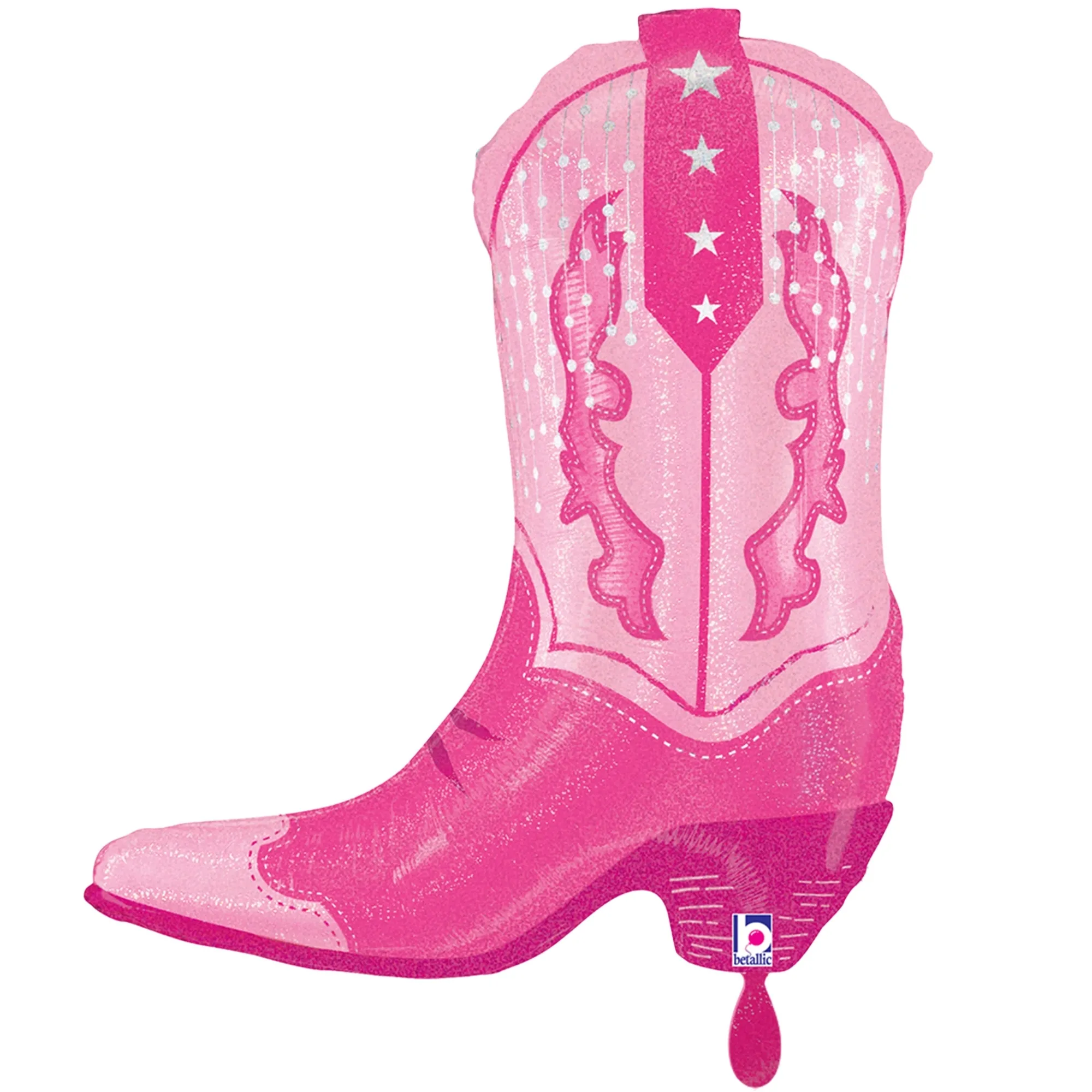 Bekleidung, Schuhwerk, Schuh, Stiefel, Cowboy-Stiefel