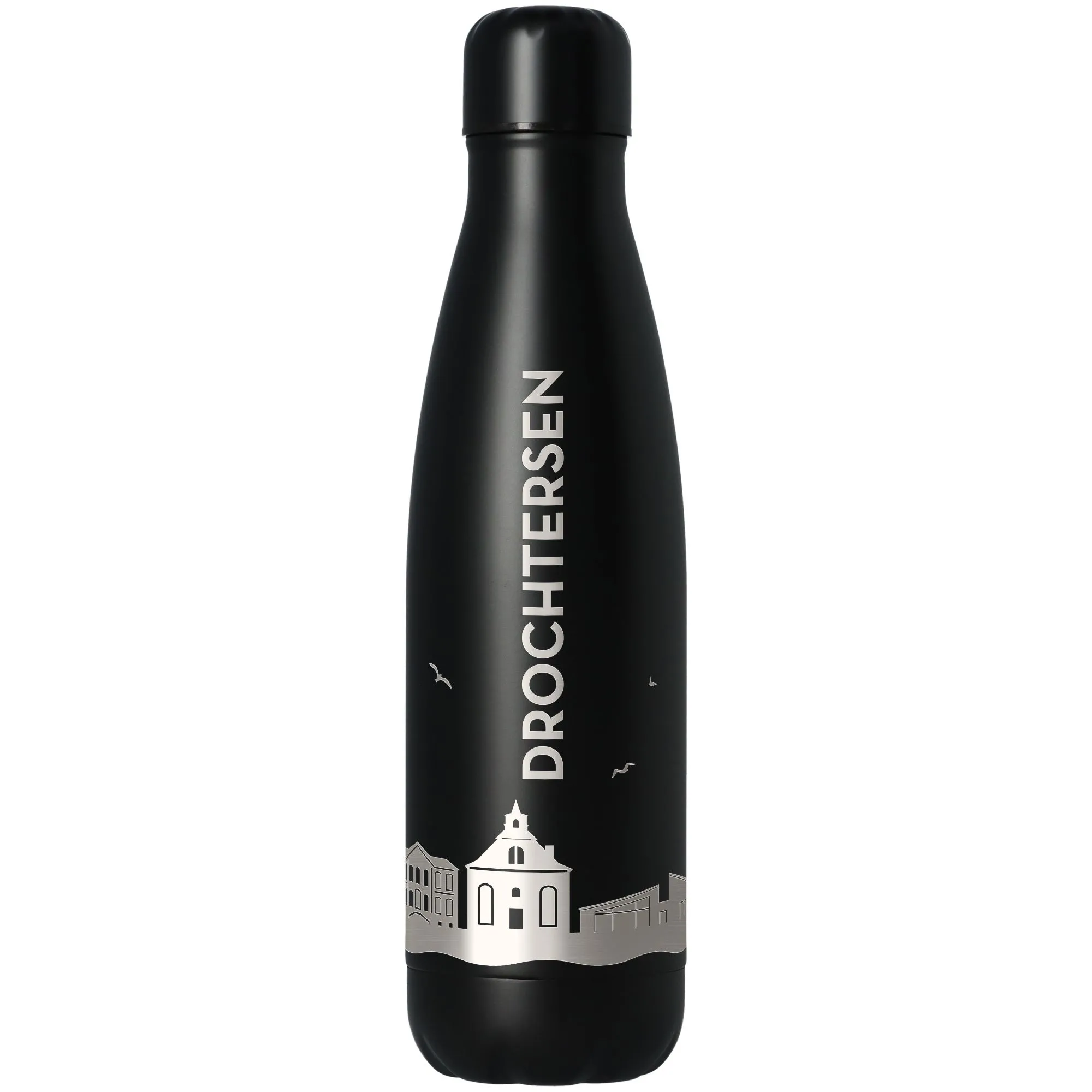 Flasche, Wasserflasche