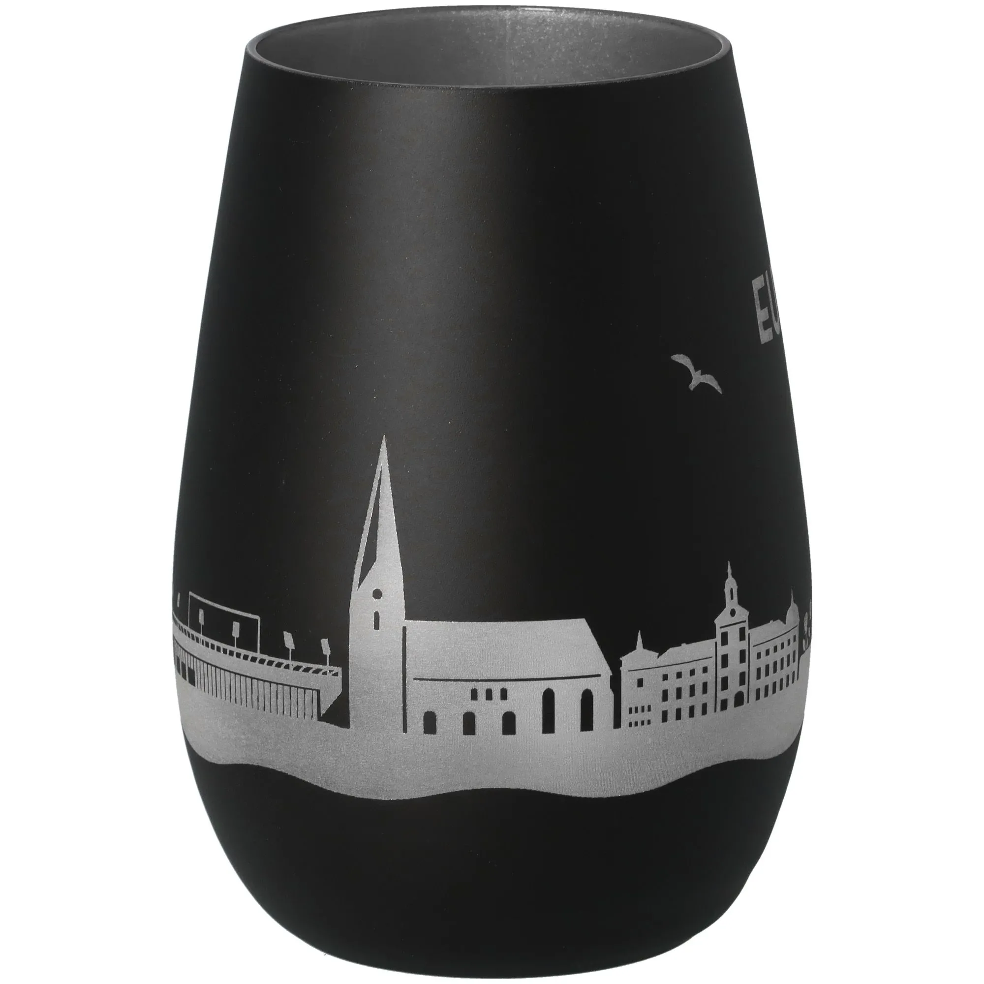 Töpferei, Krug, Vase