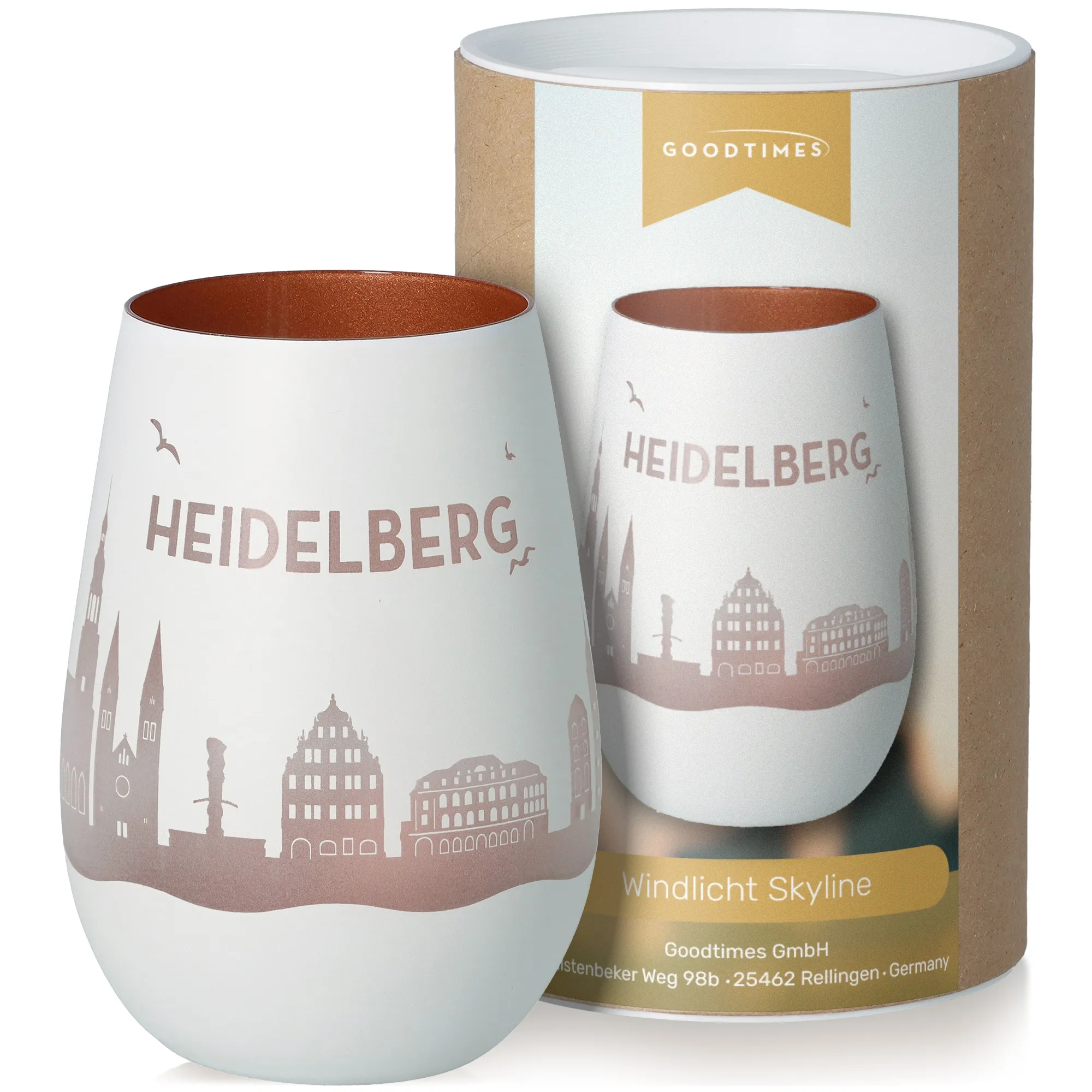 Töpferei, Tasse, Kunst, Porzellan, Glas
