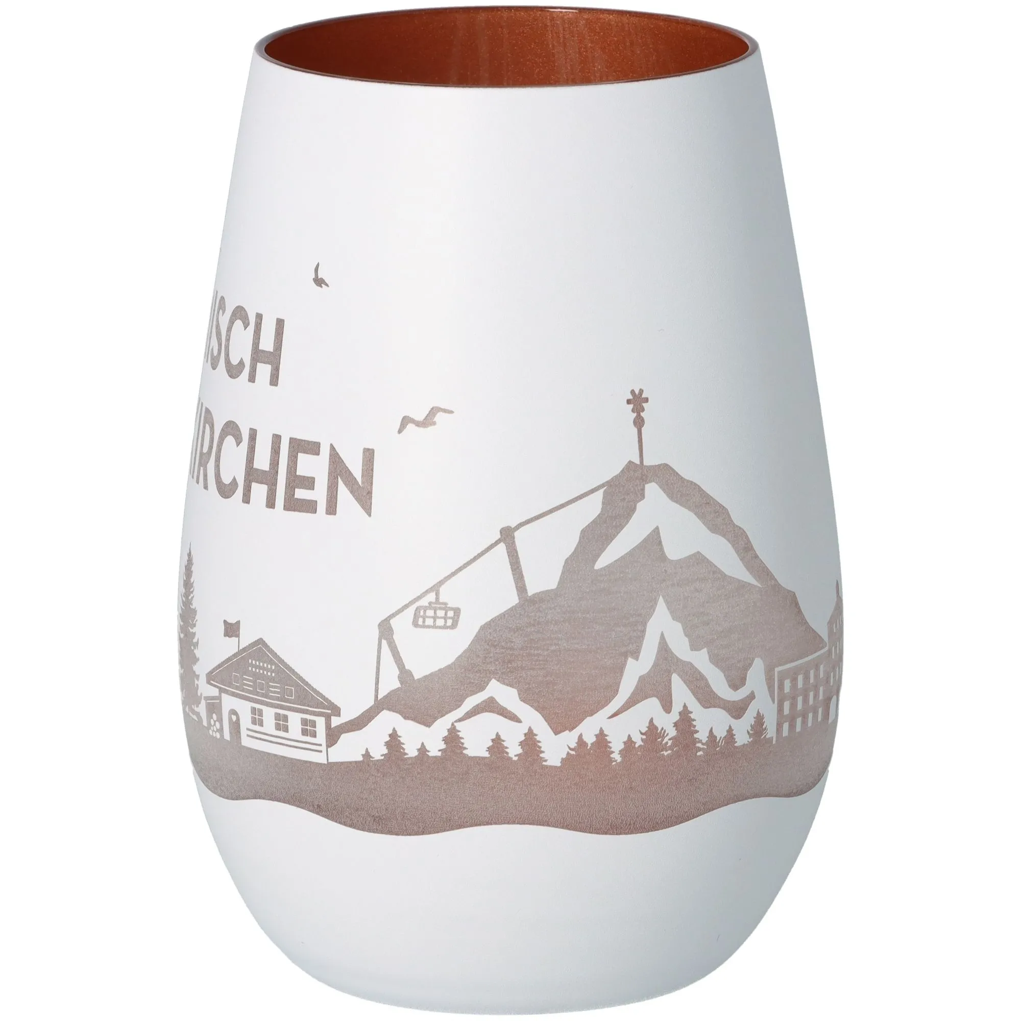 Töpferei, Krug, Vase, Kunst, Porzellan