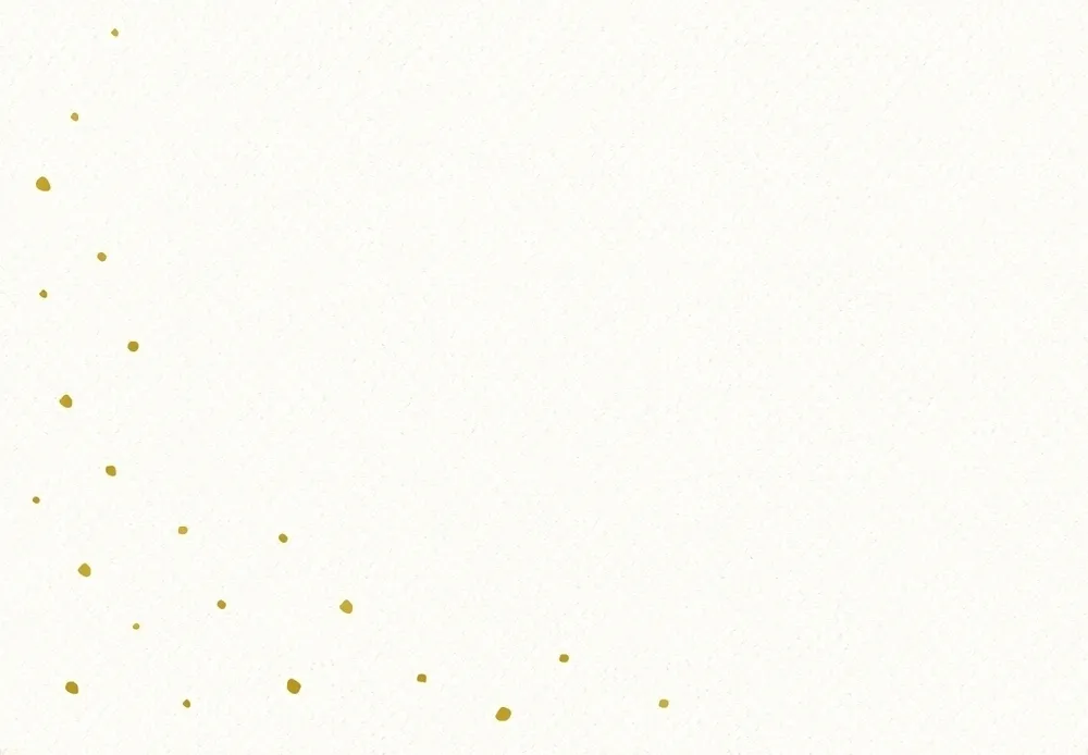 Räder Design - Grußkarte "Happy Birthday" mit Geldfach