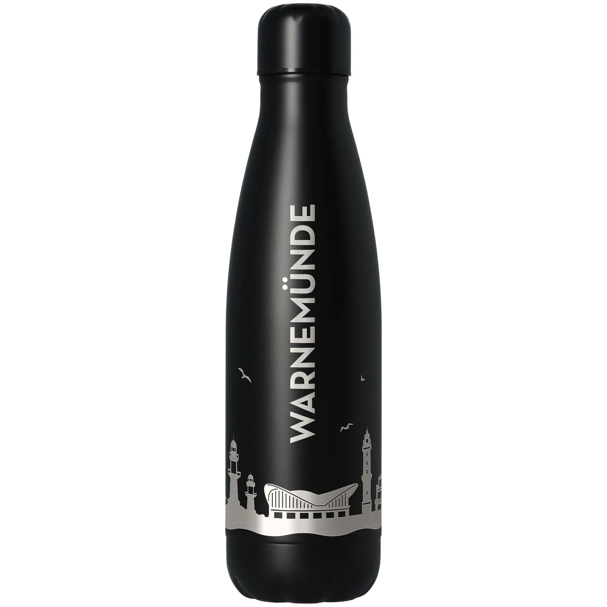 Flasche, Wasserflasche, Shaker