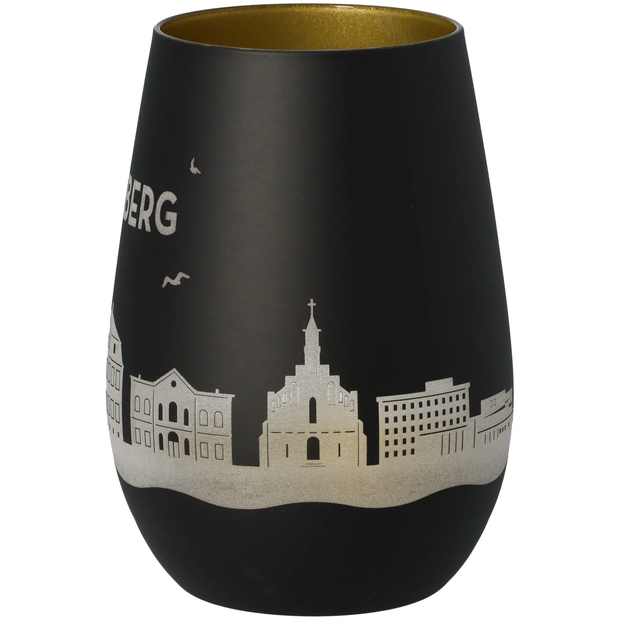 Töpferei, Krug, Vase