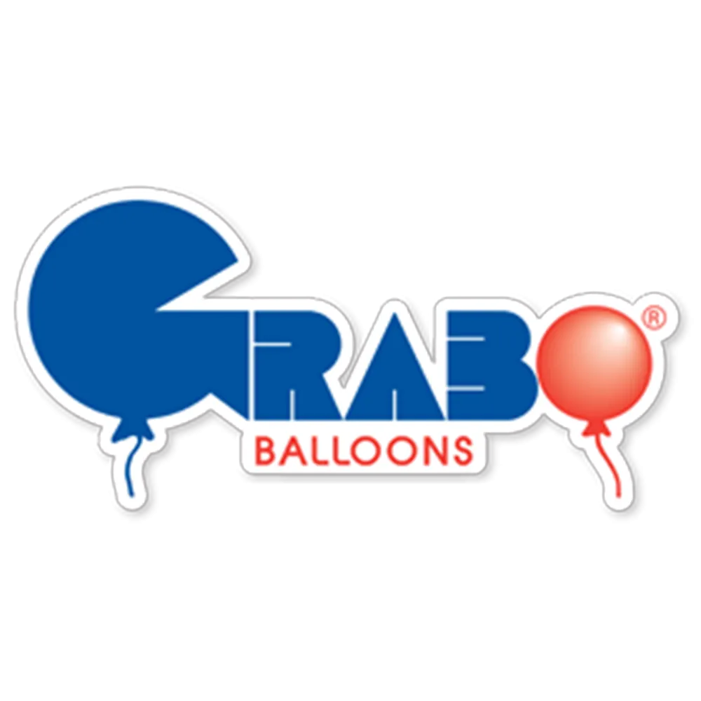 Grabo