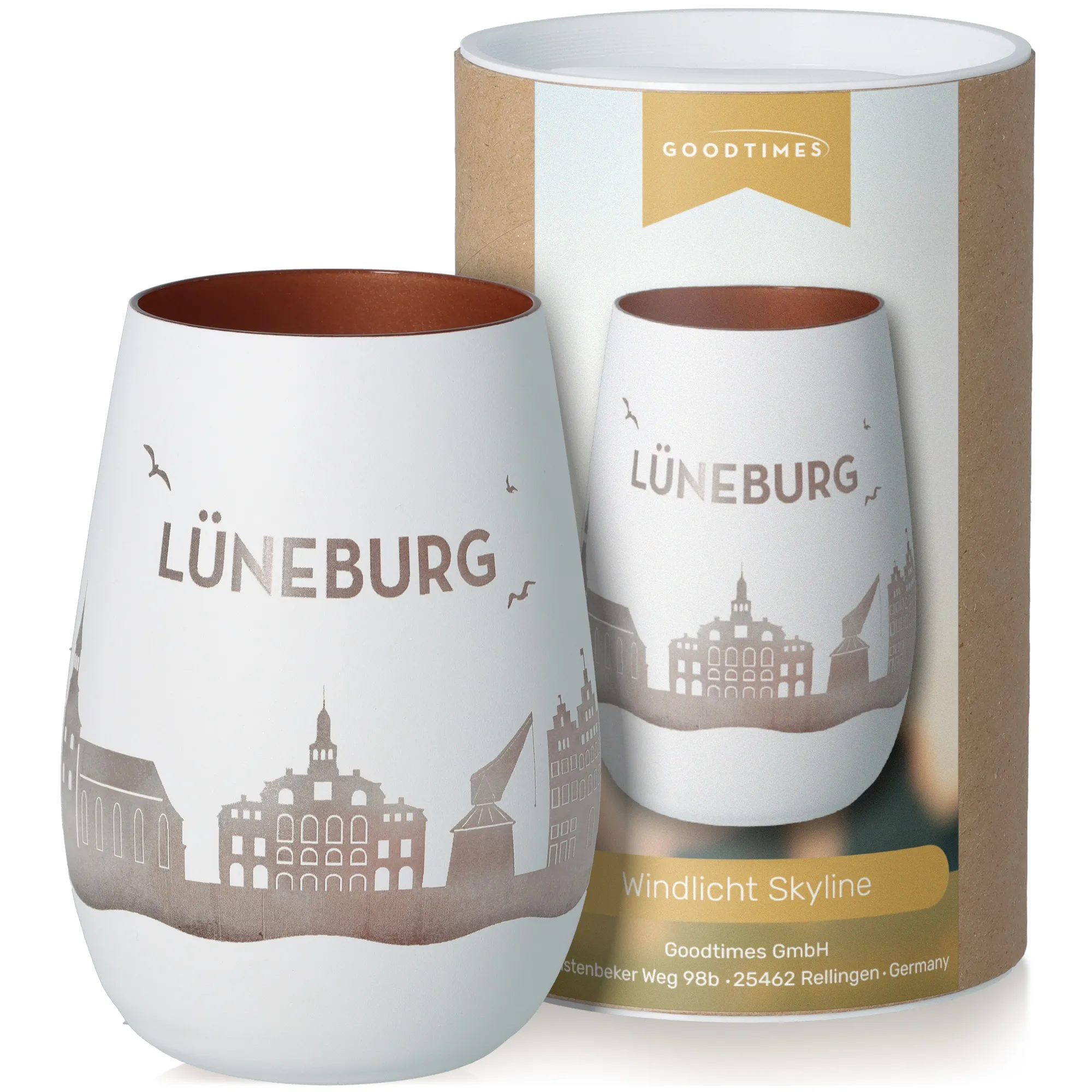 Töpferei, Tasse, Kunst, Porzellan