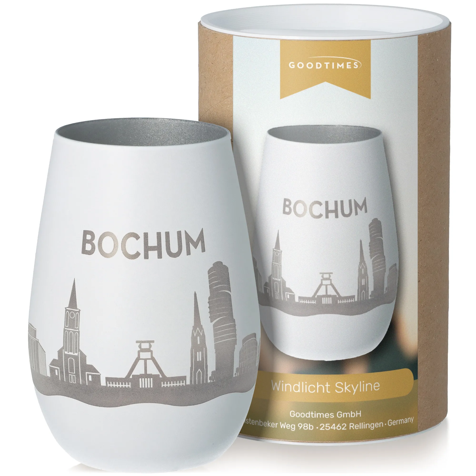 Töpferei, Tasse, Krug