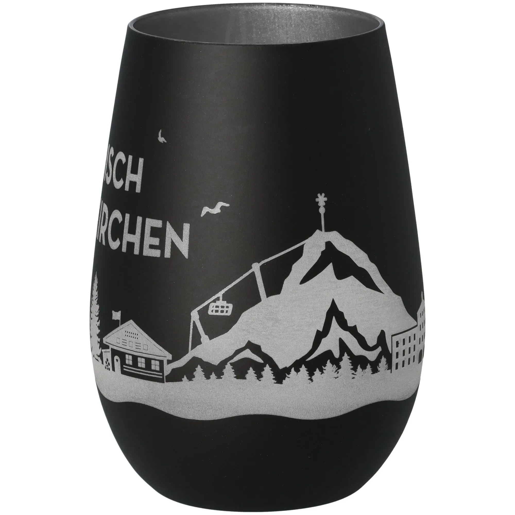 Töpferei, Krug, Glas