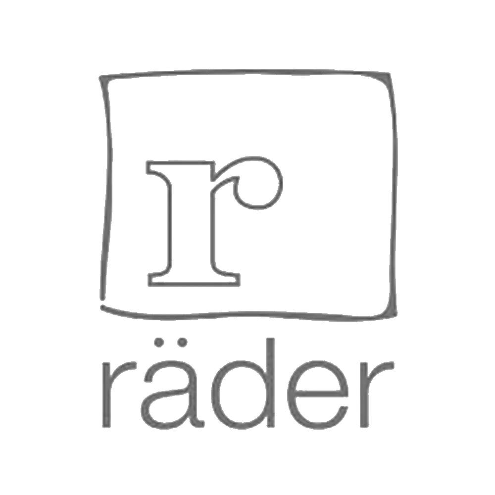 Räder Design