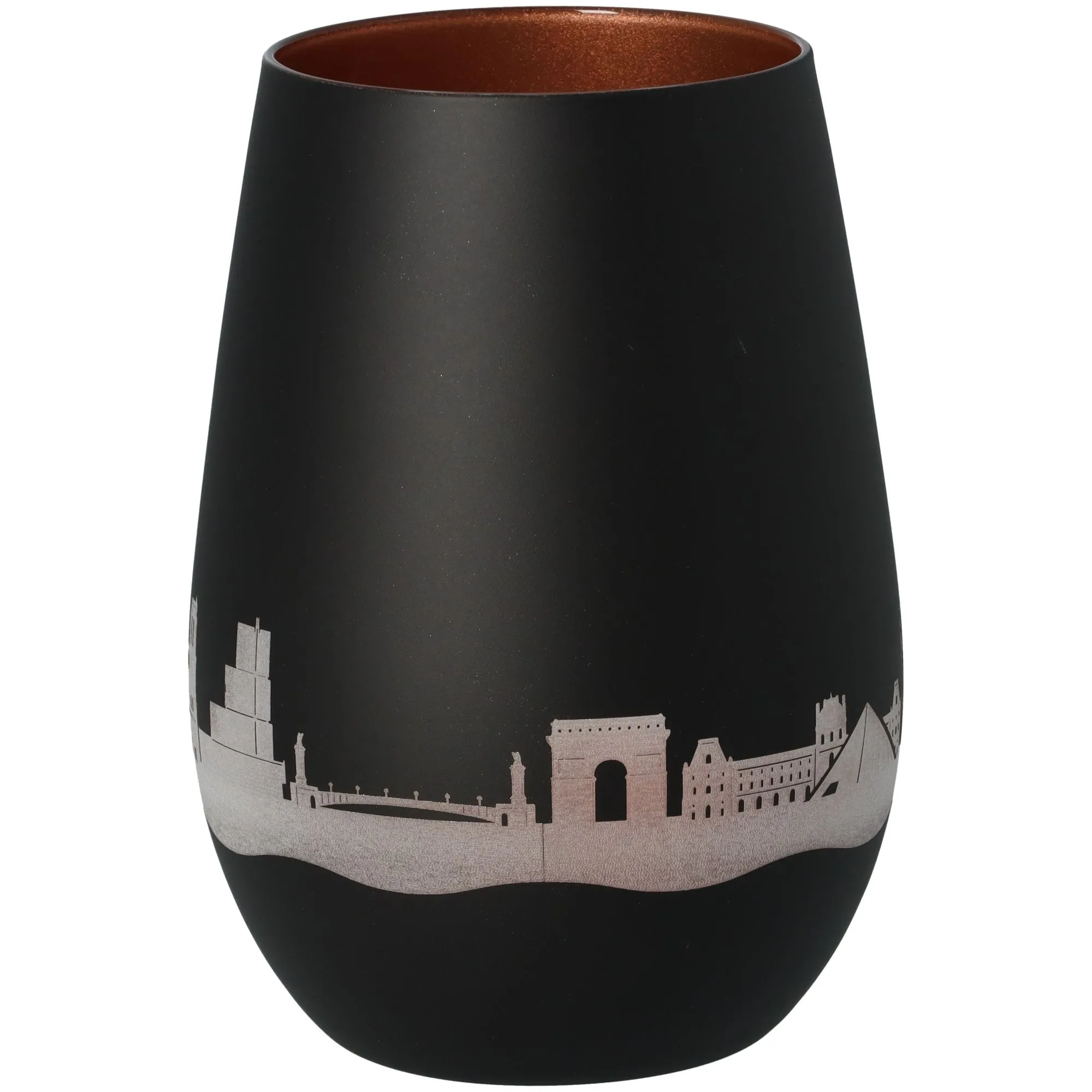 Töpferei, Krug, Vase