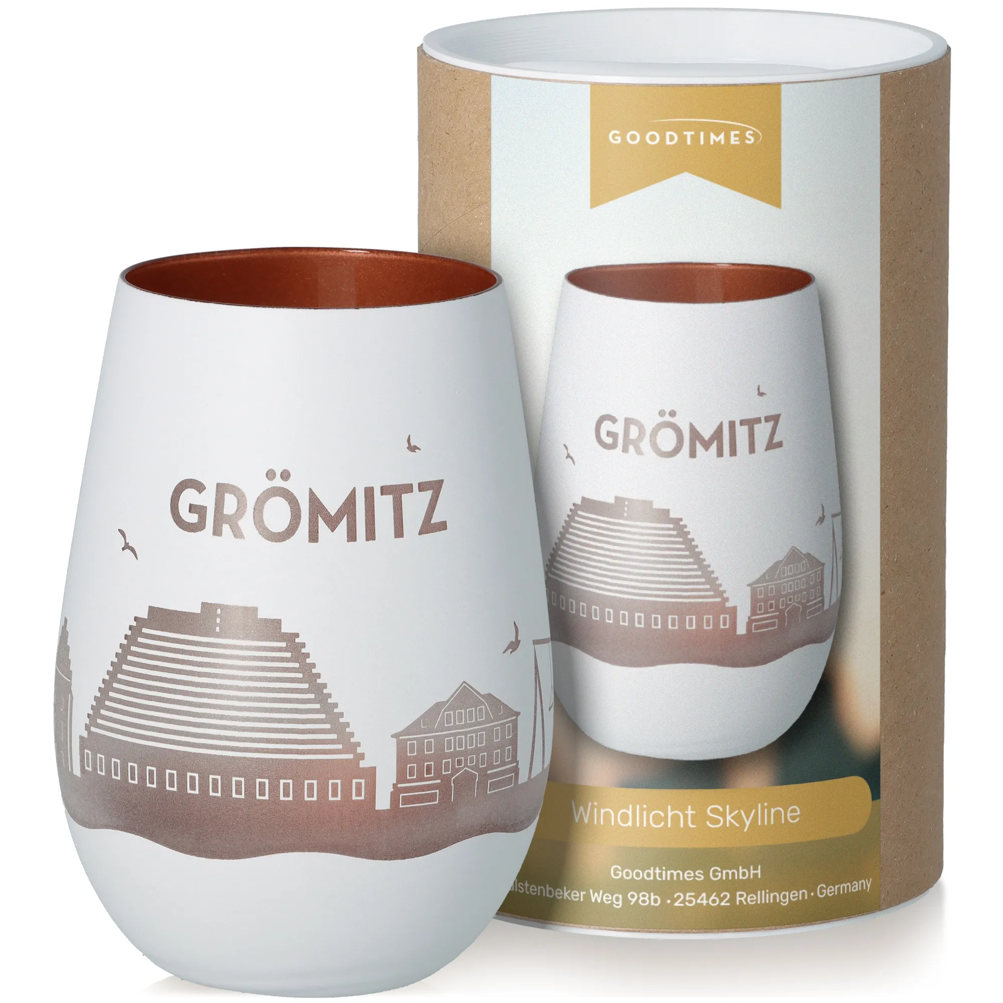 Töpferei, Tasse, Krug, Vase