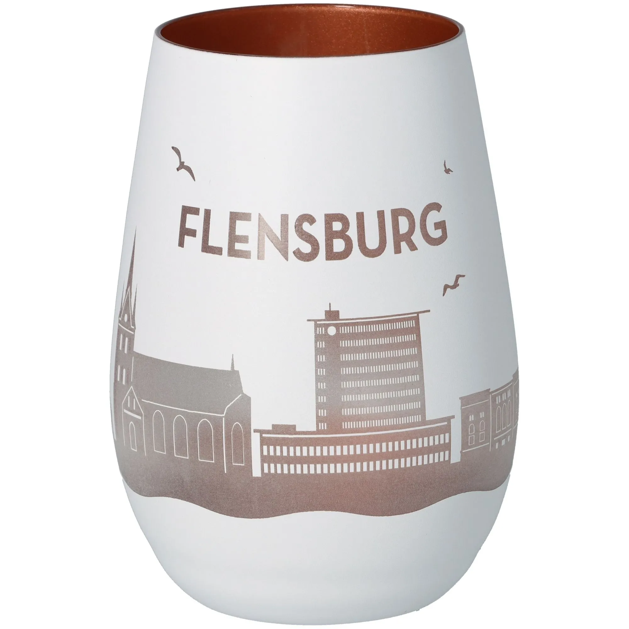 Töpferei, Glas, Vase, Tasse