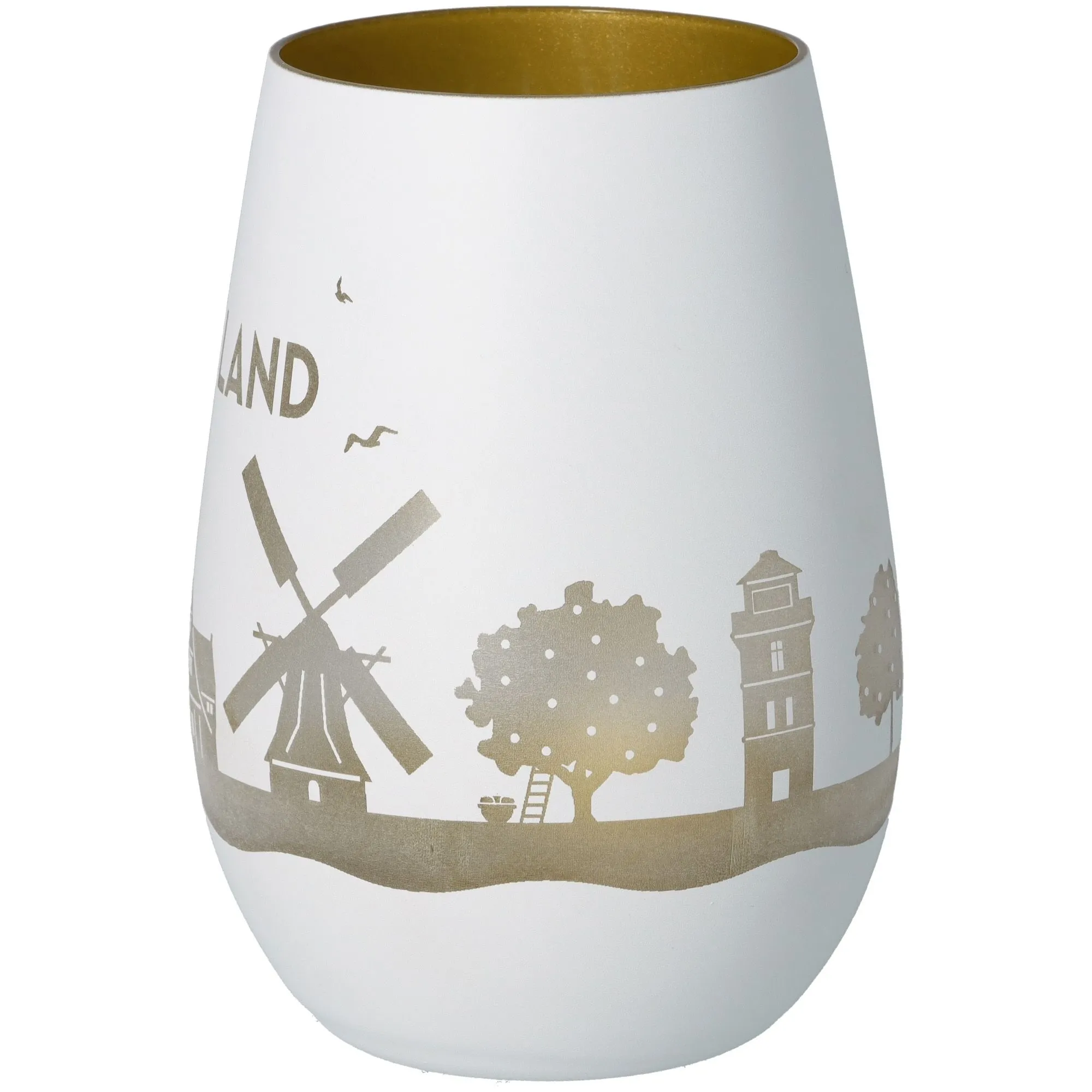 Töpferei, Krug, Porzellan, Lampe, Vase