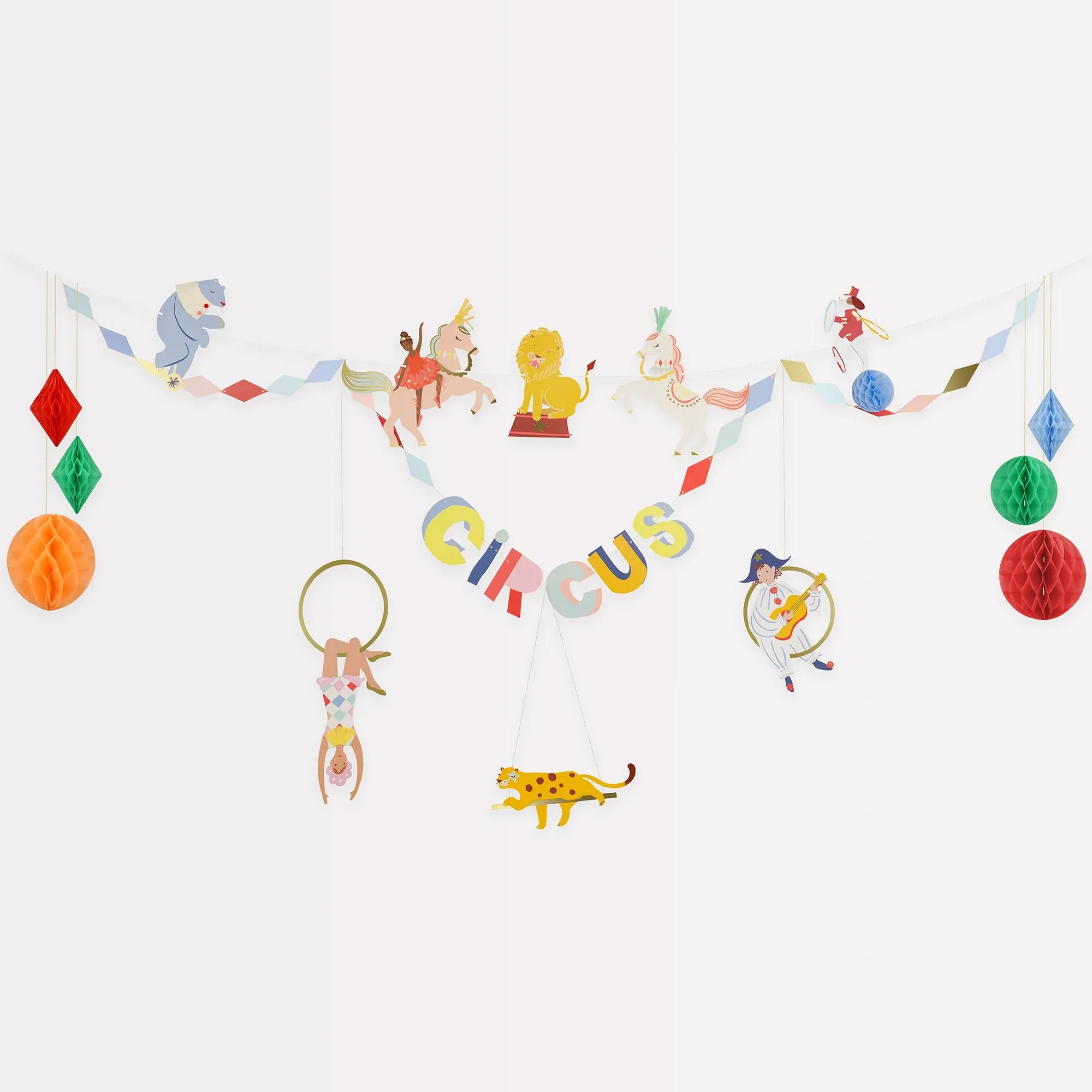 Kunst, Kunsthandwerk, Menschen, Person