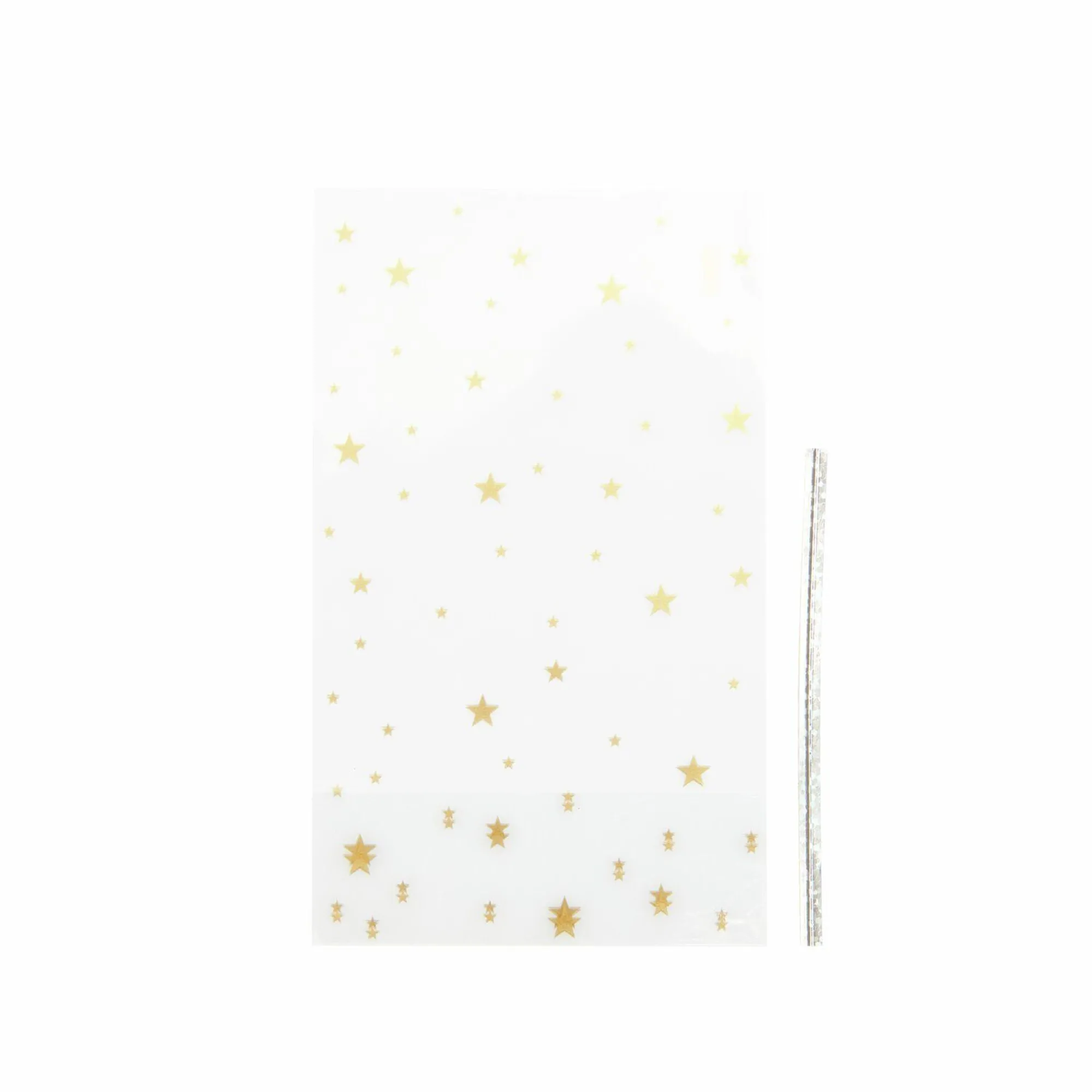 Papier, Konfetti, Dekoration für Zuhause