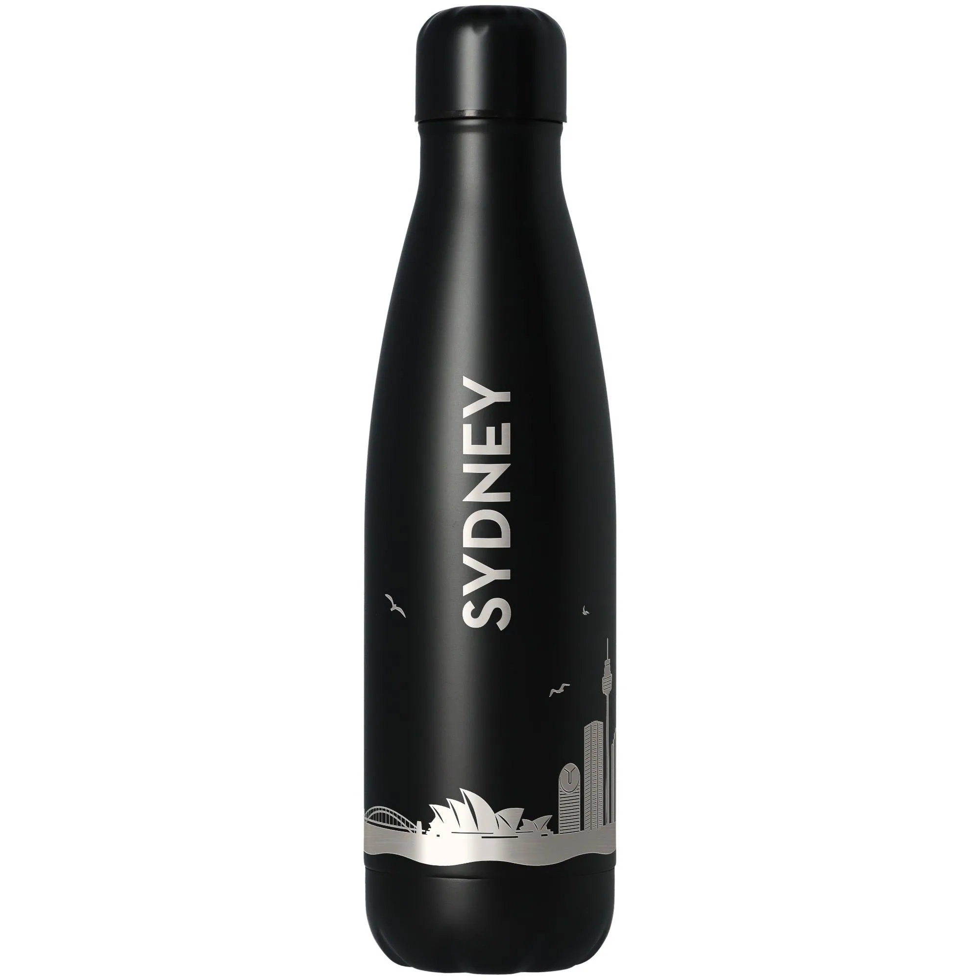 Flasche, Wasserflasche, Shaker