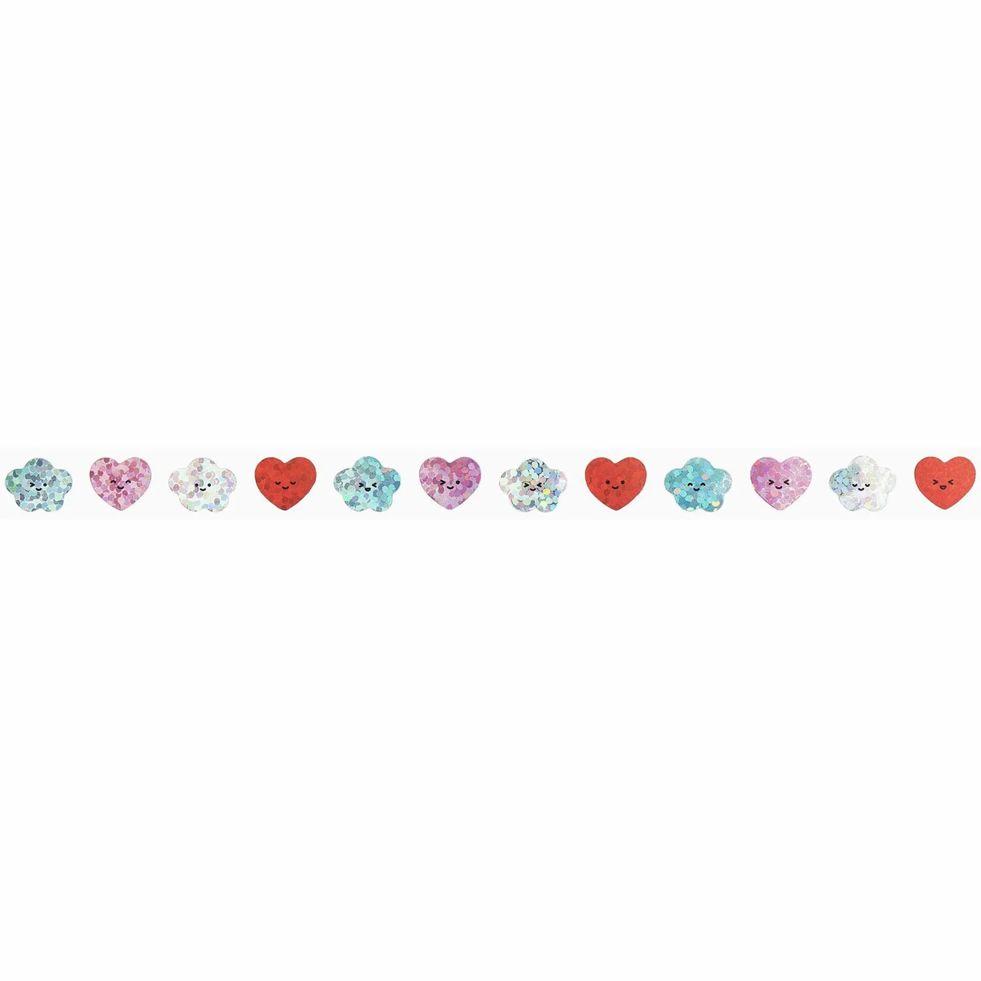 Zubehor, Diamant, Edelstein, Schmuck