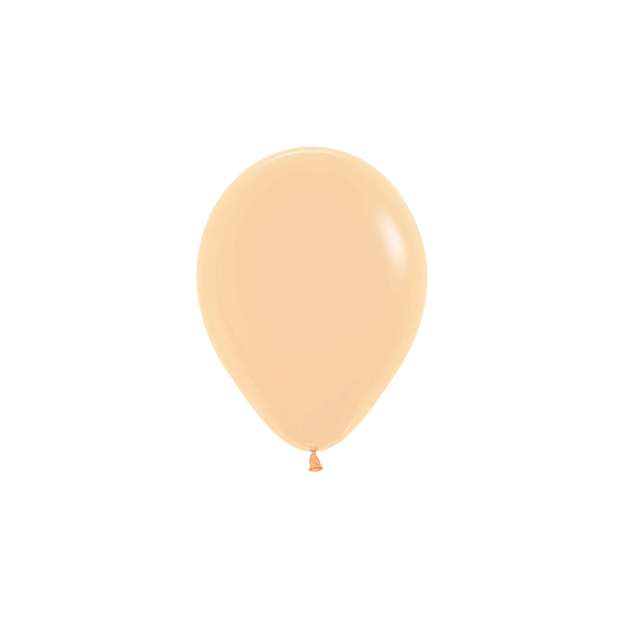 Ballon