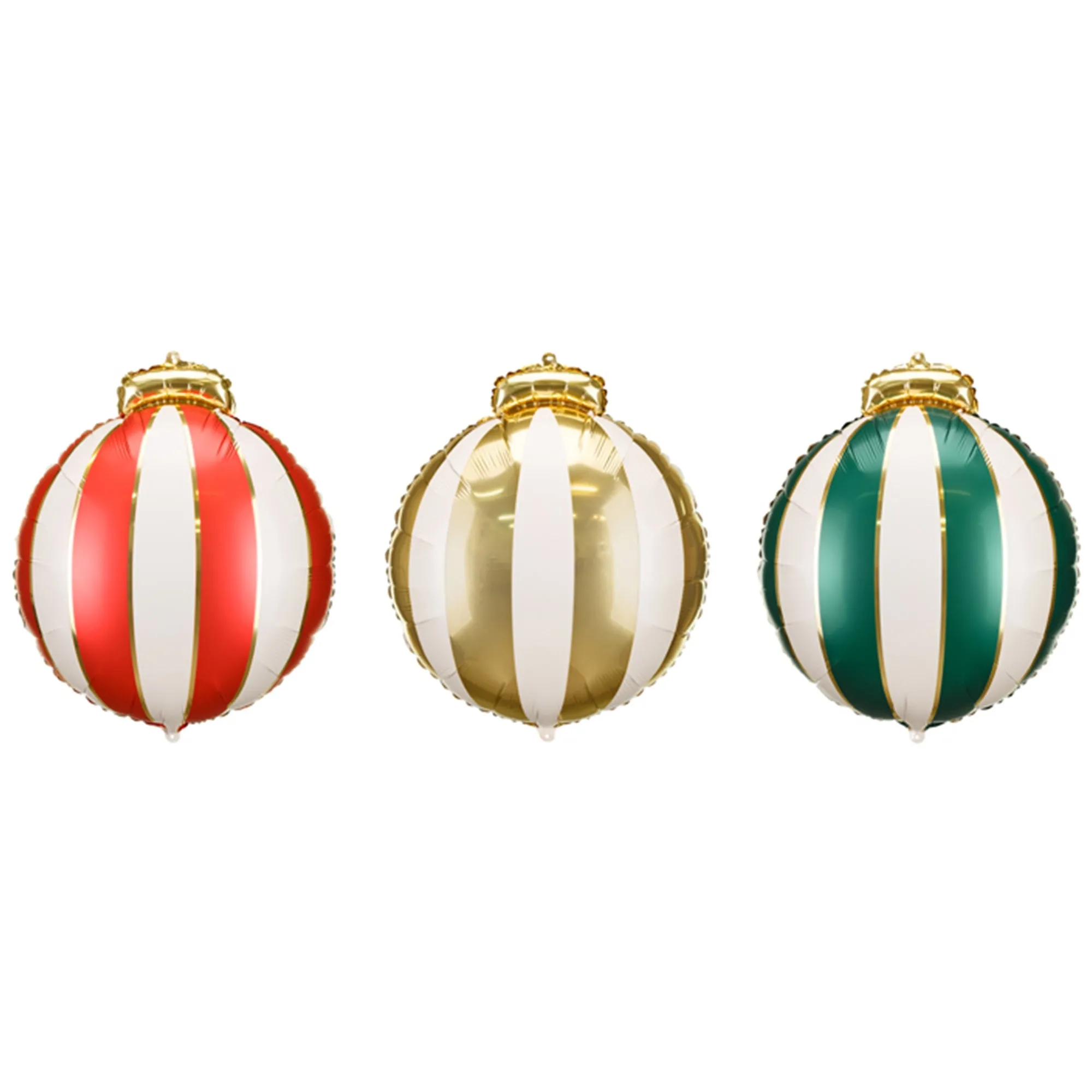 Zubehor, Ornament, Ohrring, Schmuck