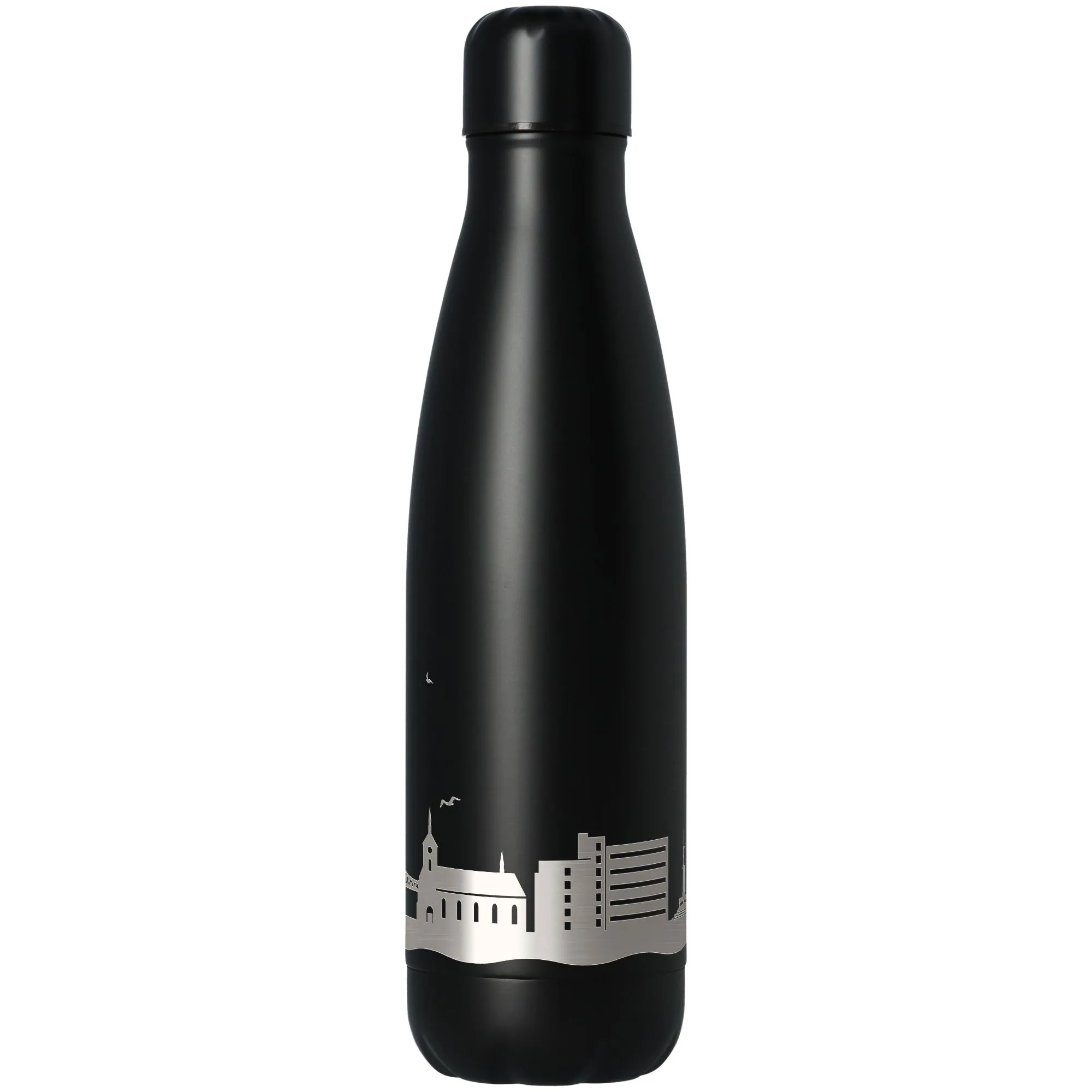 Flasche, Wasserflasche, Shaker