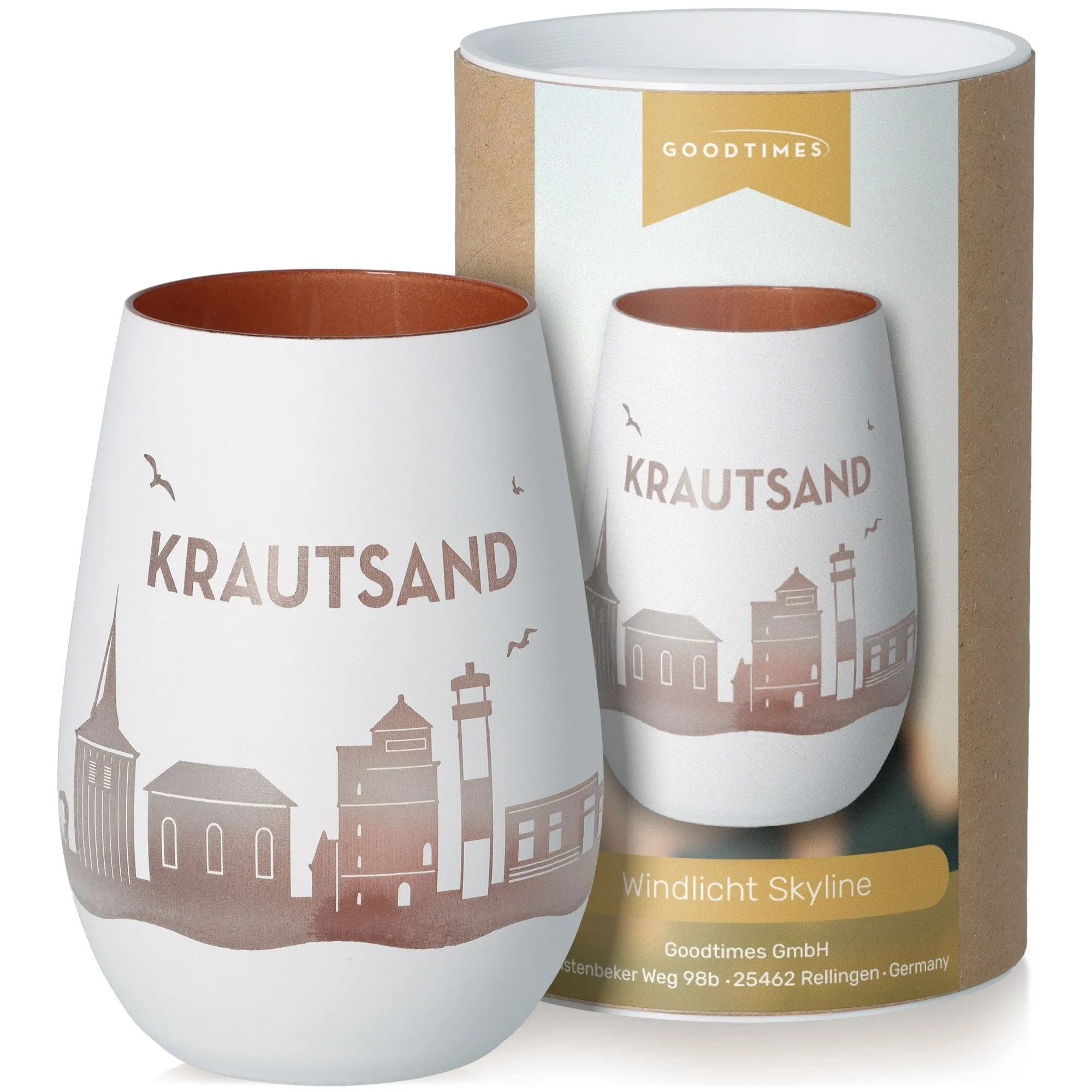 Töpferei, Tasse, Krug