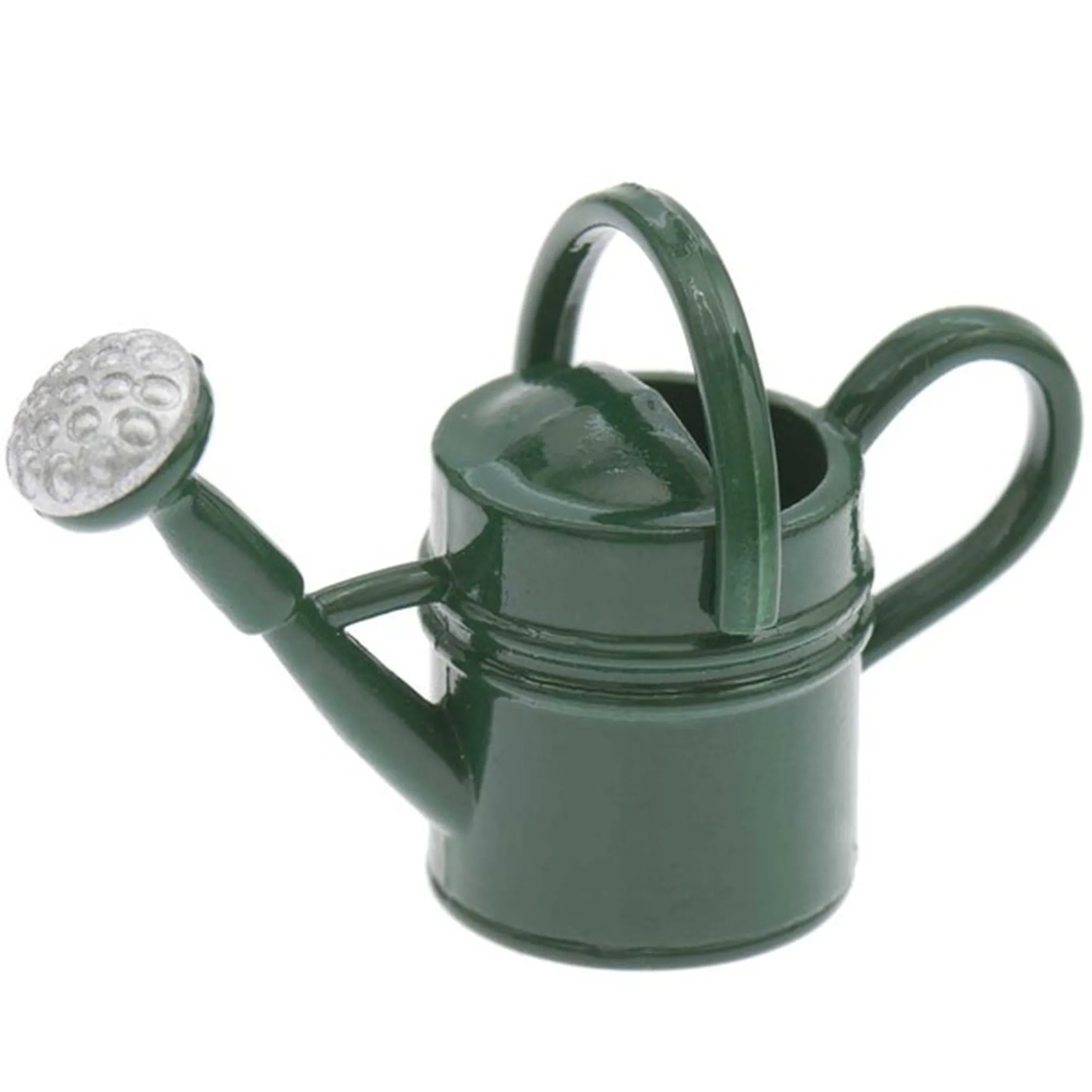 Zinn, Kann, Gießkanne, Pokal