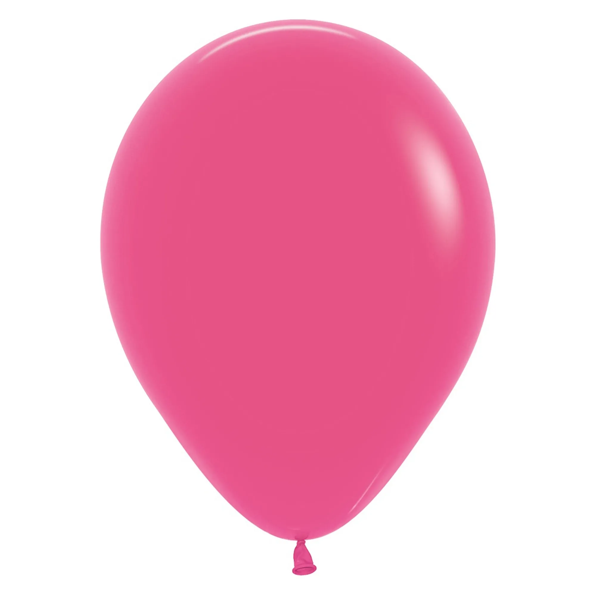 Ballon