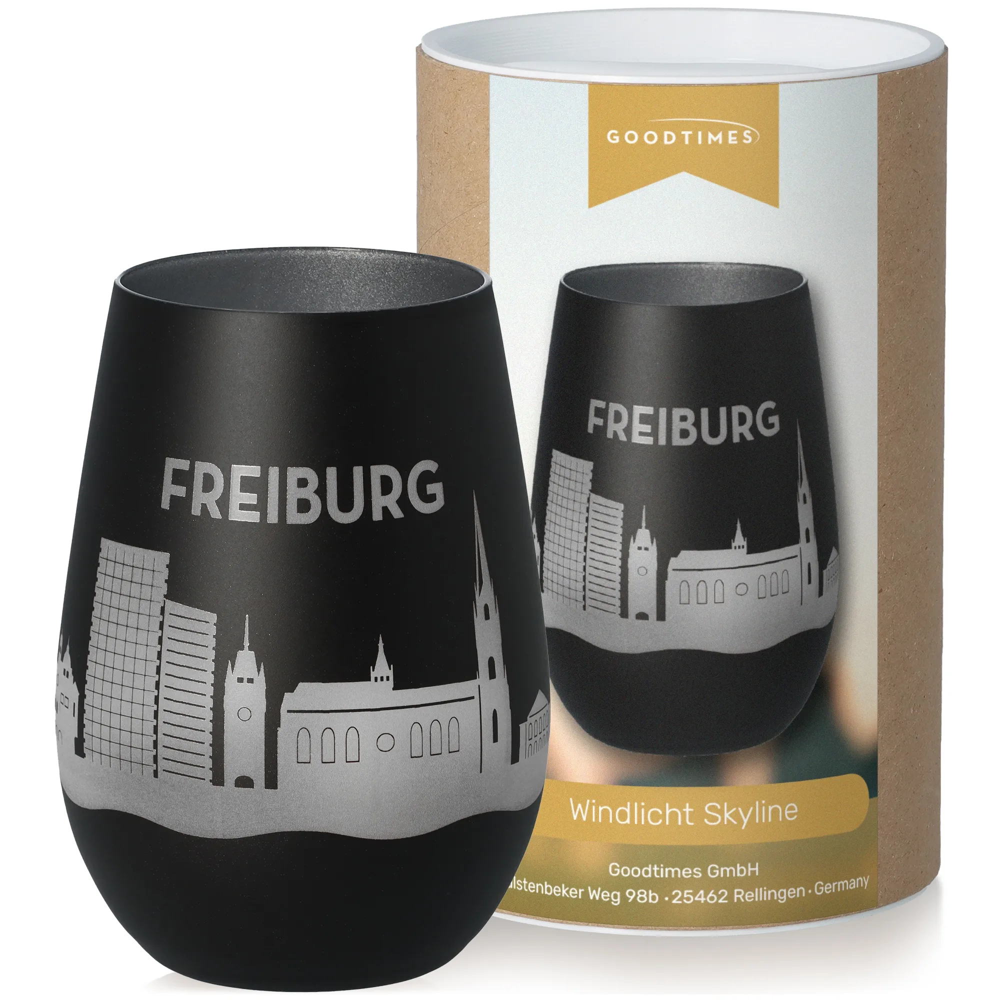 Krug, Töpferei