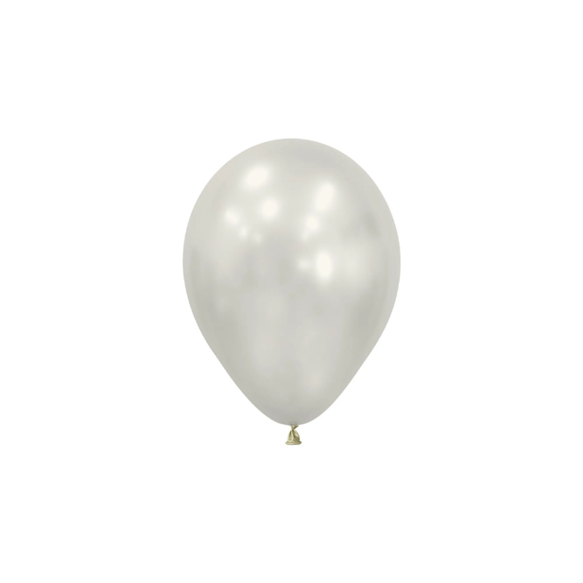 Ballon, Zubehör