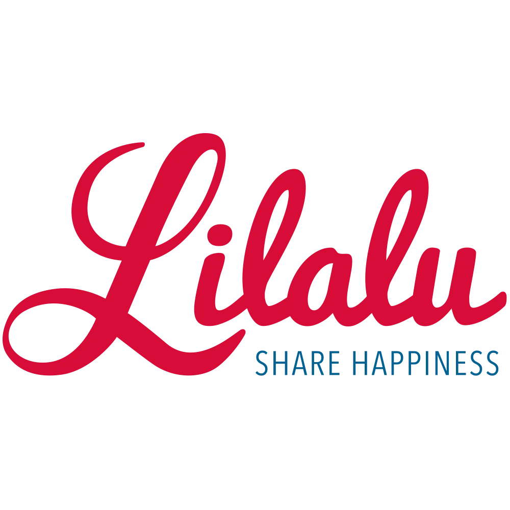 LiLaLu