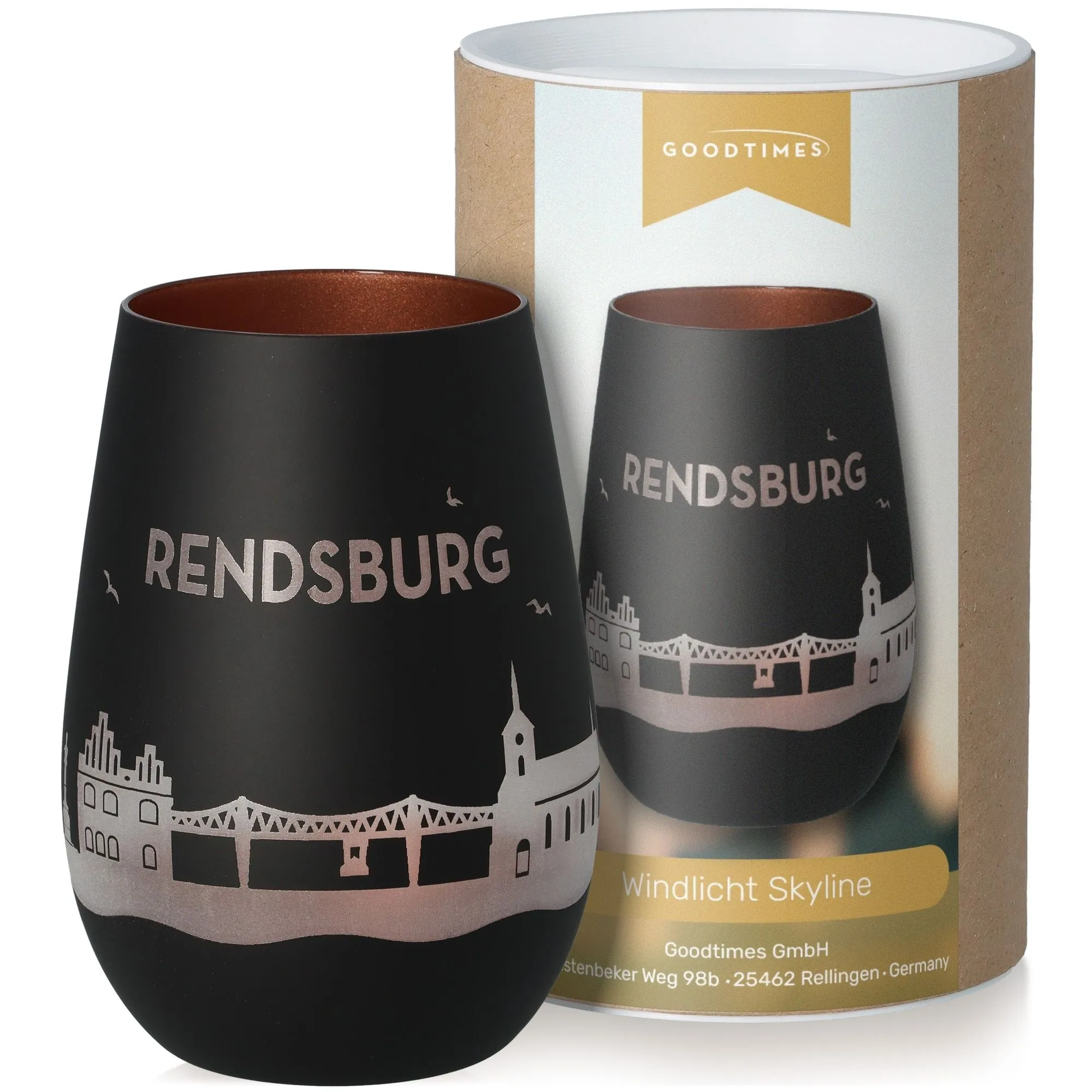 Krug, Töpferei, Tasse