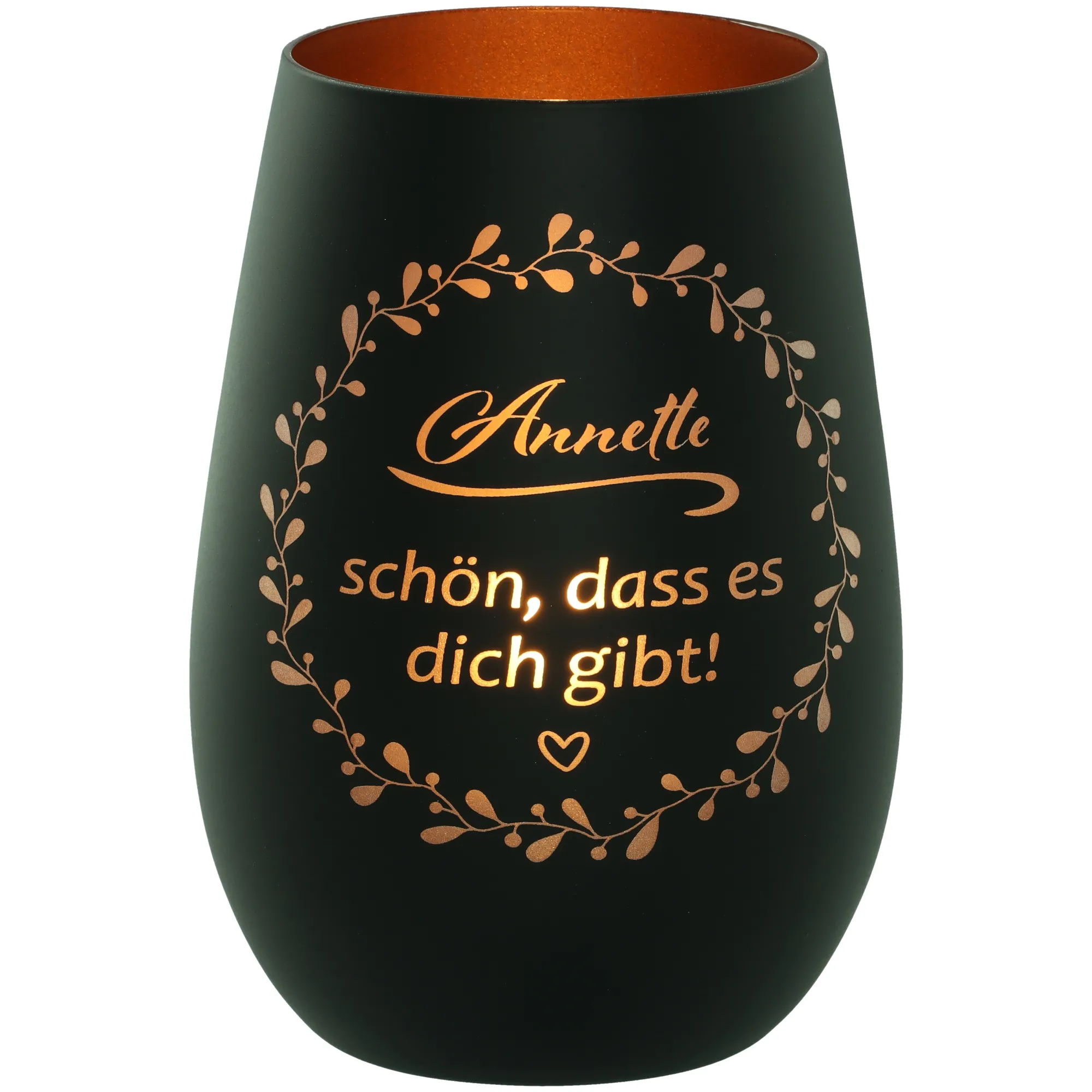 Krug, Töpferei, Vase