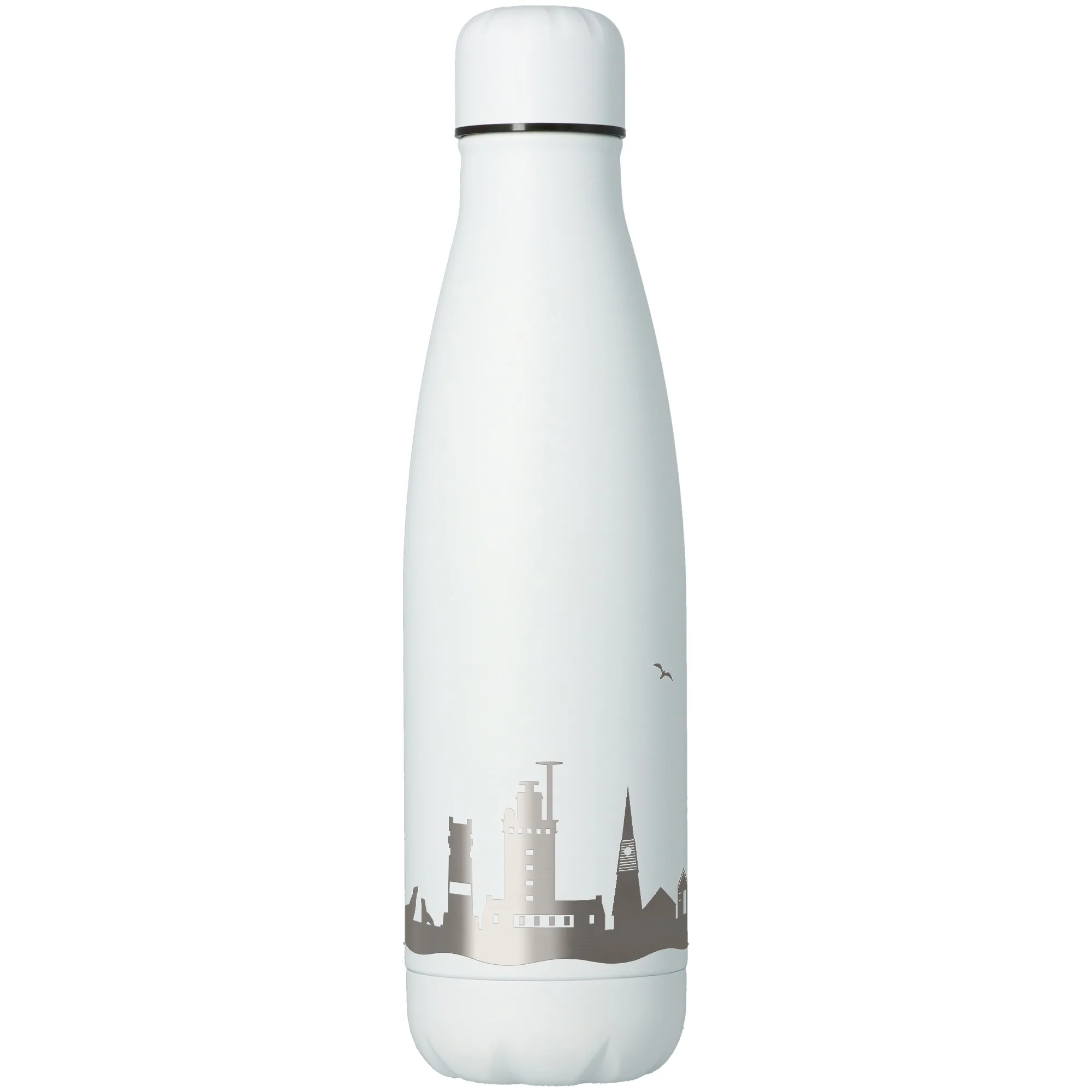 Flasche, Wasserflasche