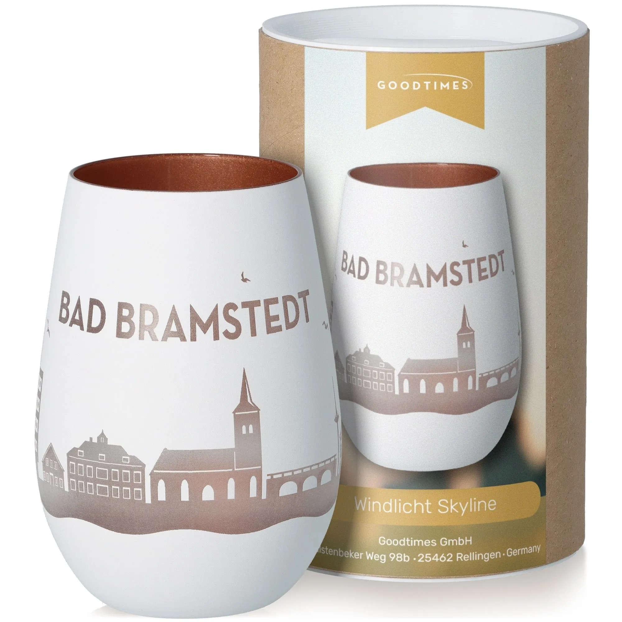 Töpferei, Tasse