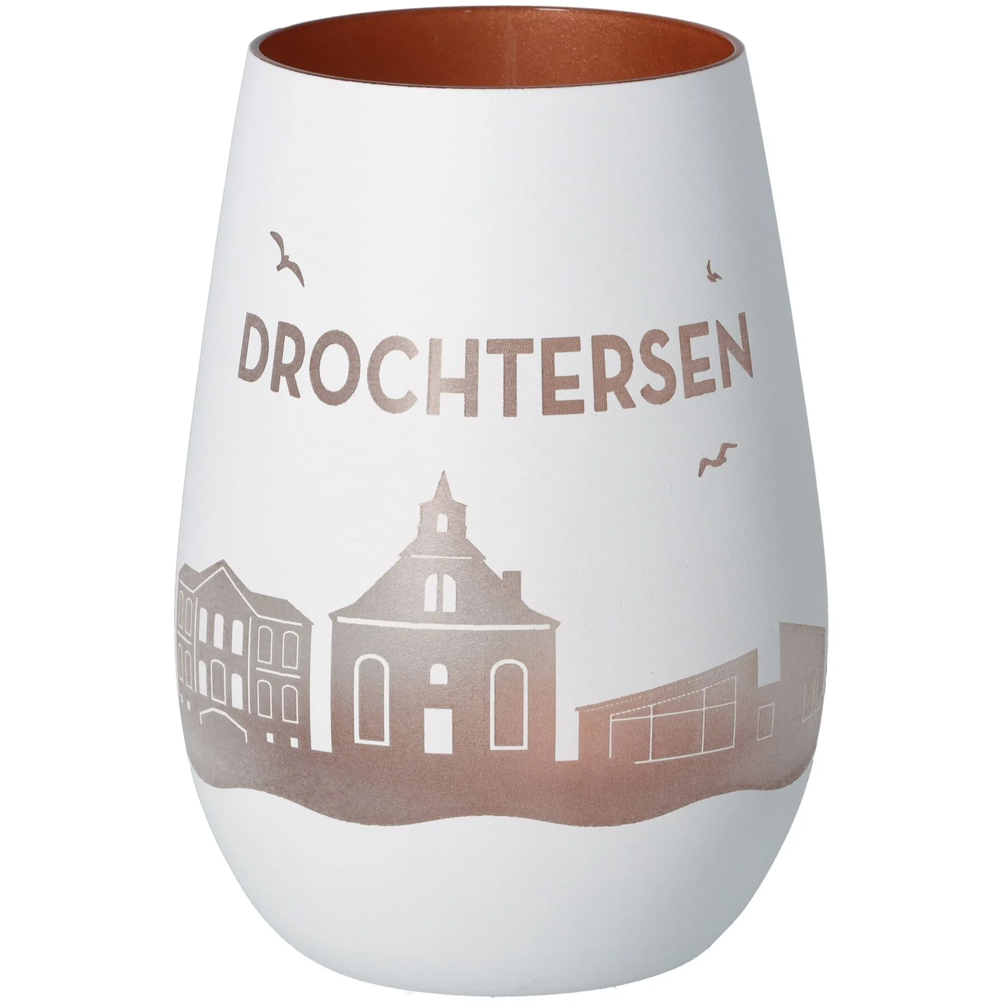 Töpferei, Krug, Vase, Glas
