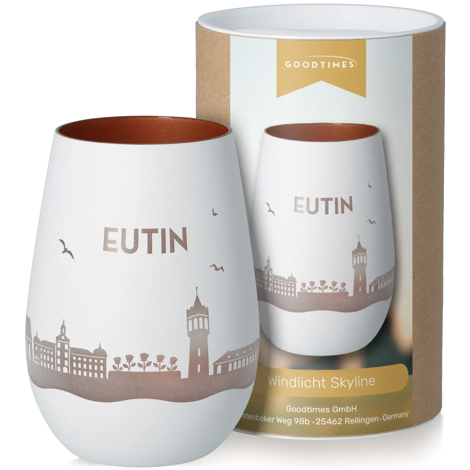 Töpferei, Krug, Vase, Tasse