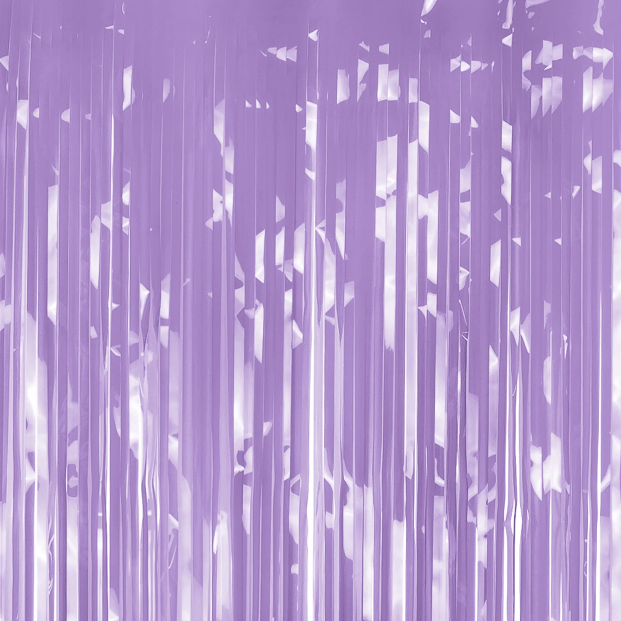 Purpur, Textur, Architektur, Gebäude, Papier