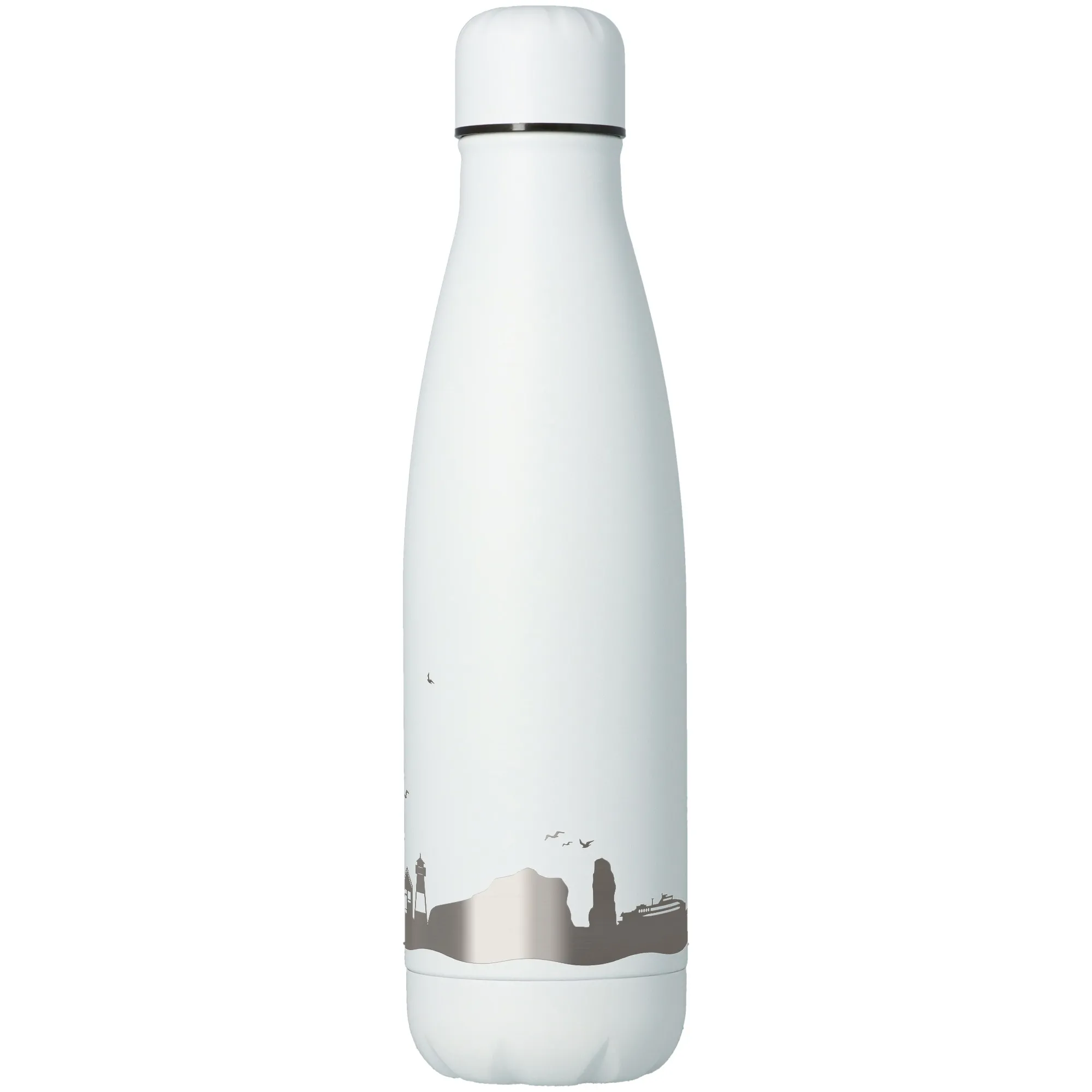 Flasche, Wasserflasche