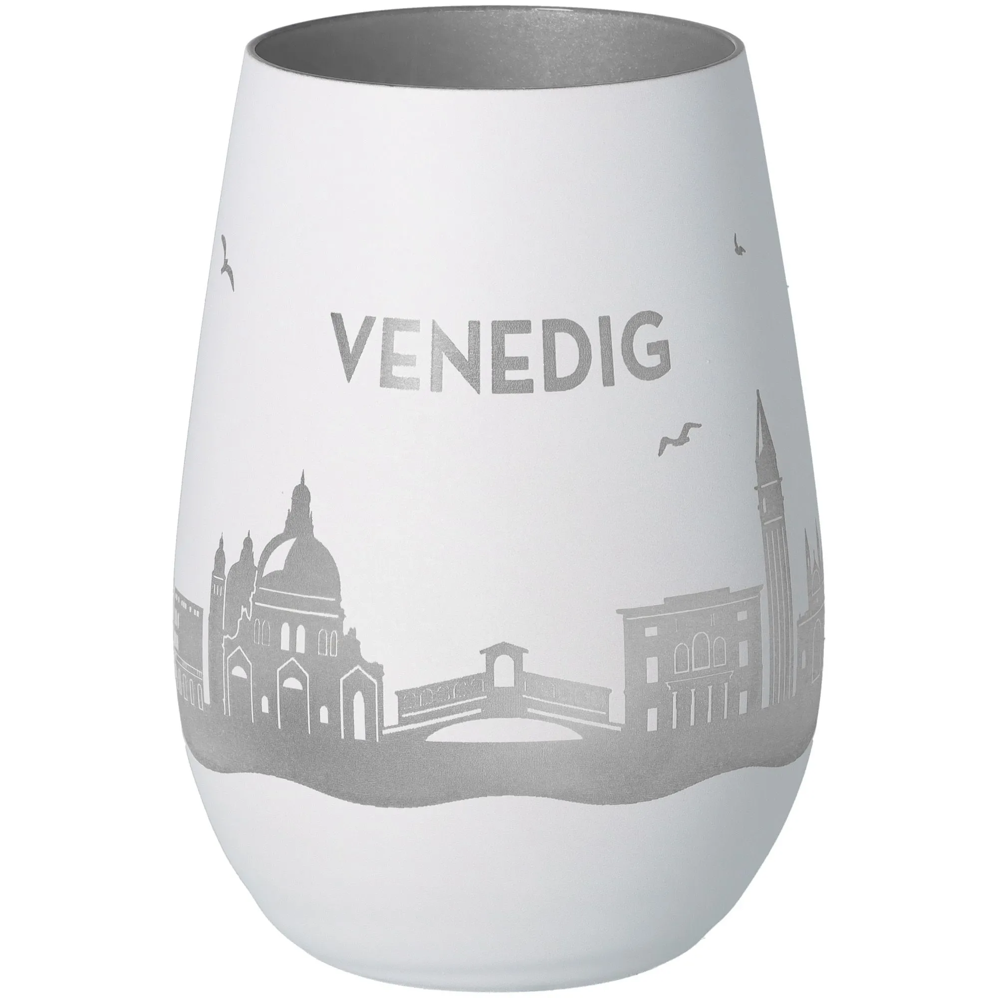 Töpferei, Krug, Glas, Vase