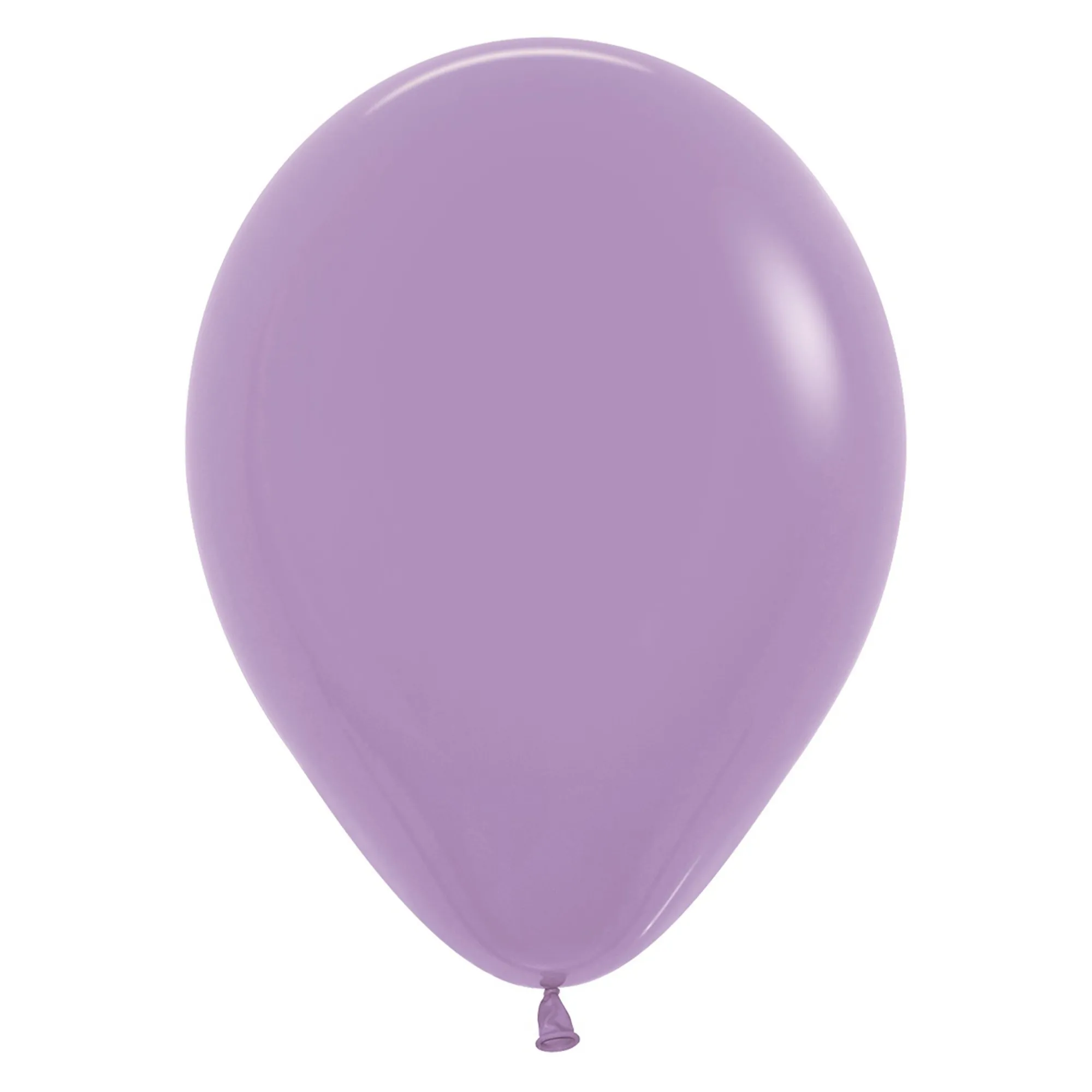 Luftballon