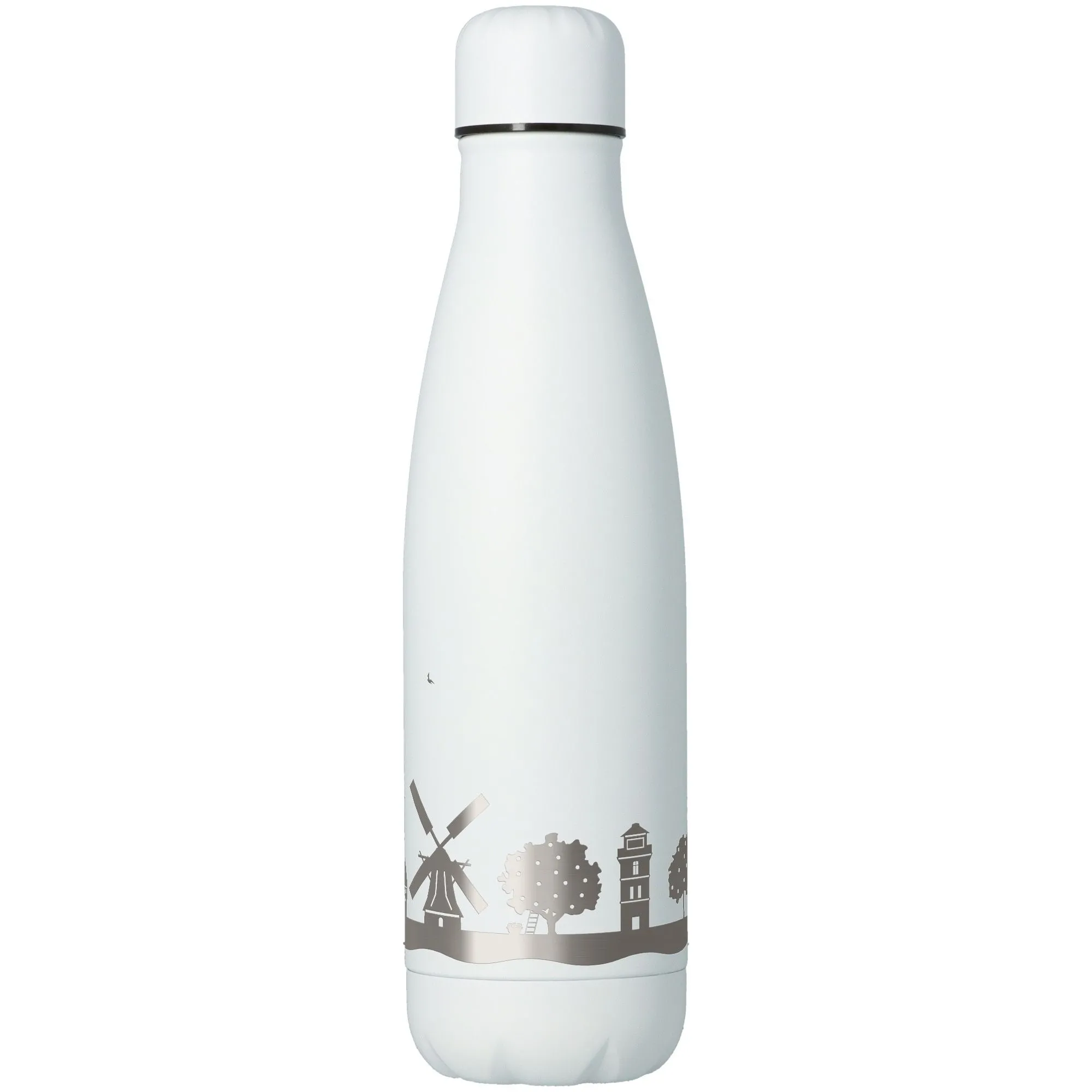 Flasche, Wasserflasche, Getränk